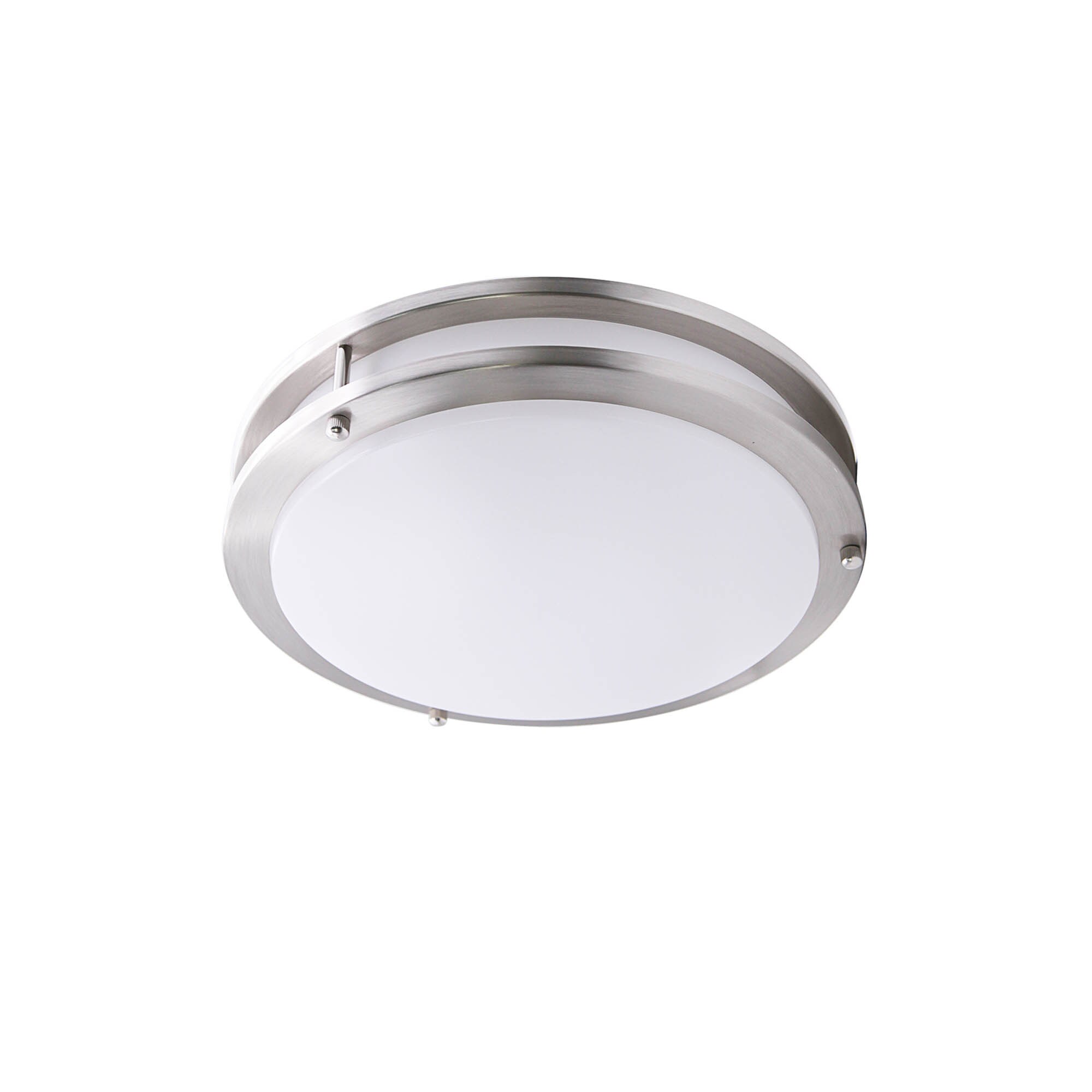 Lucere DR011424D-840BN flushmounts - View #4