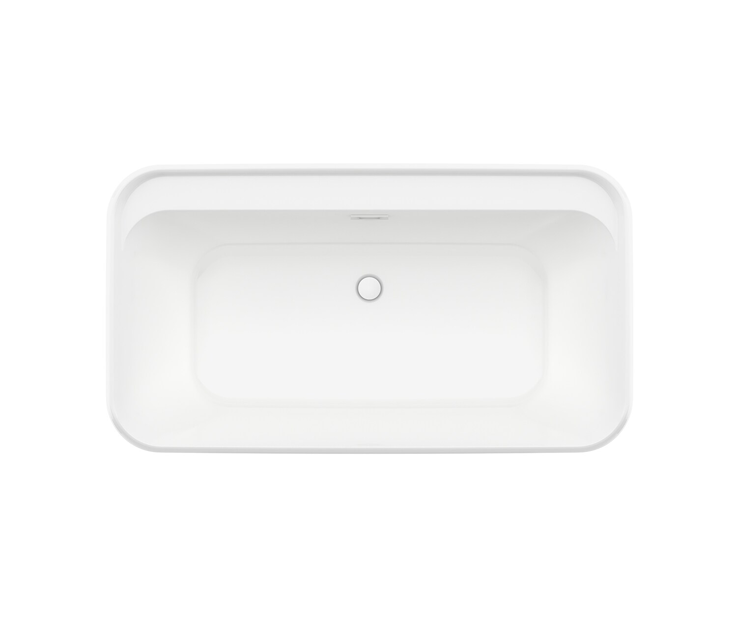 MAAX 106842-000-002-000 bathtubs - View #4