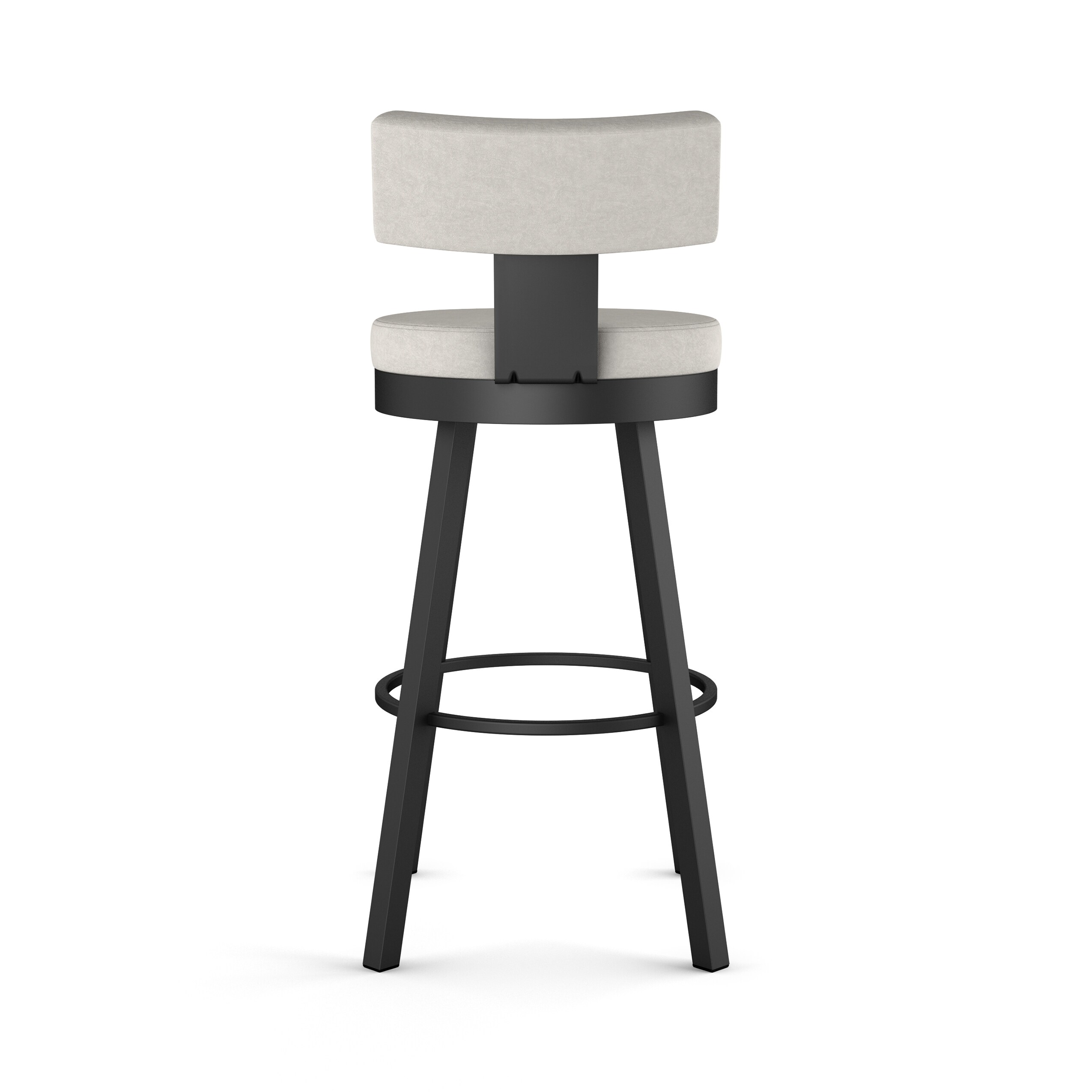 Amisco 44475-26WE/1B25EVF4 stools - View #6