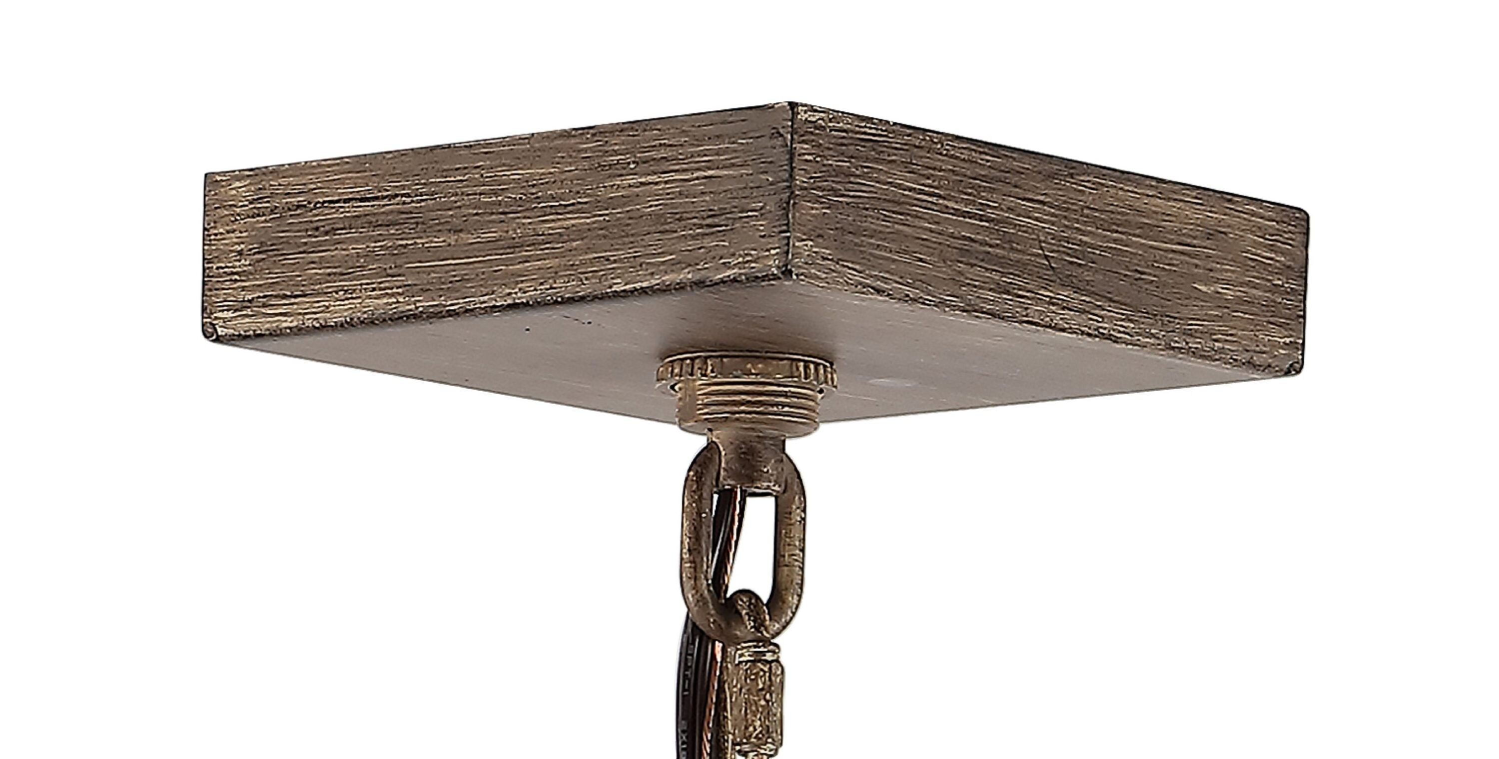 JONATHAN  Y JYL7474A Pendant-Lights - View #12