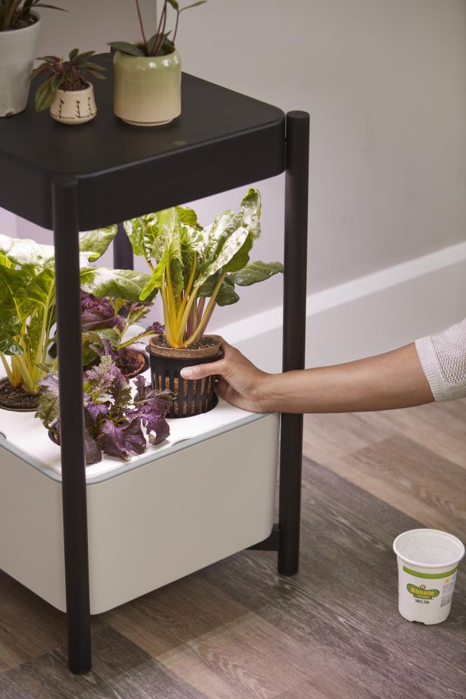 Miracle-Gro 3030210 Hydro-System-Acc - View #5