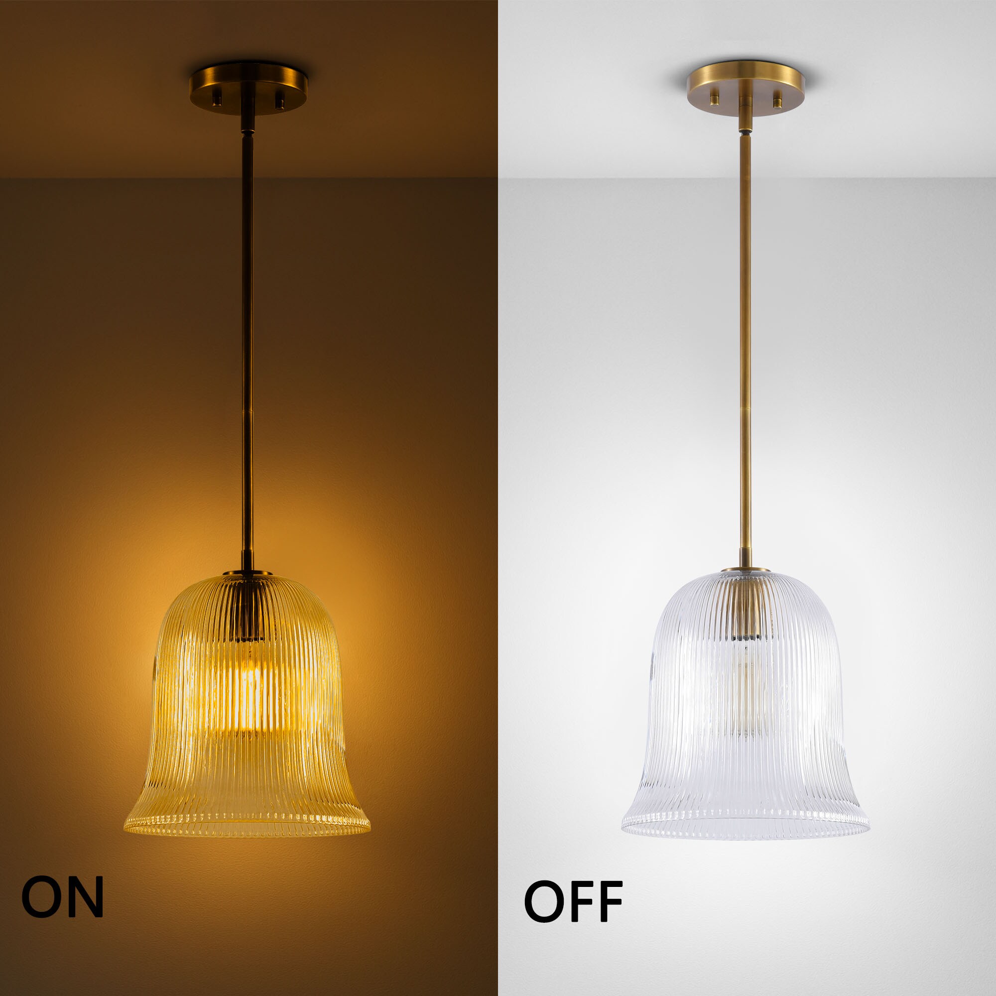 Maxax 48001-P1GD Pendant-Lights - View #8