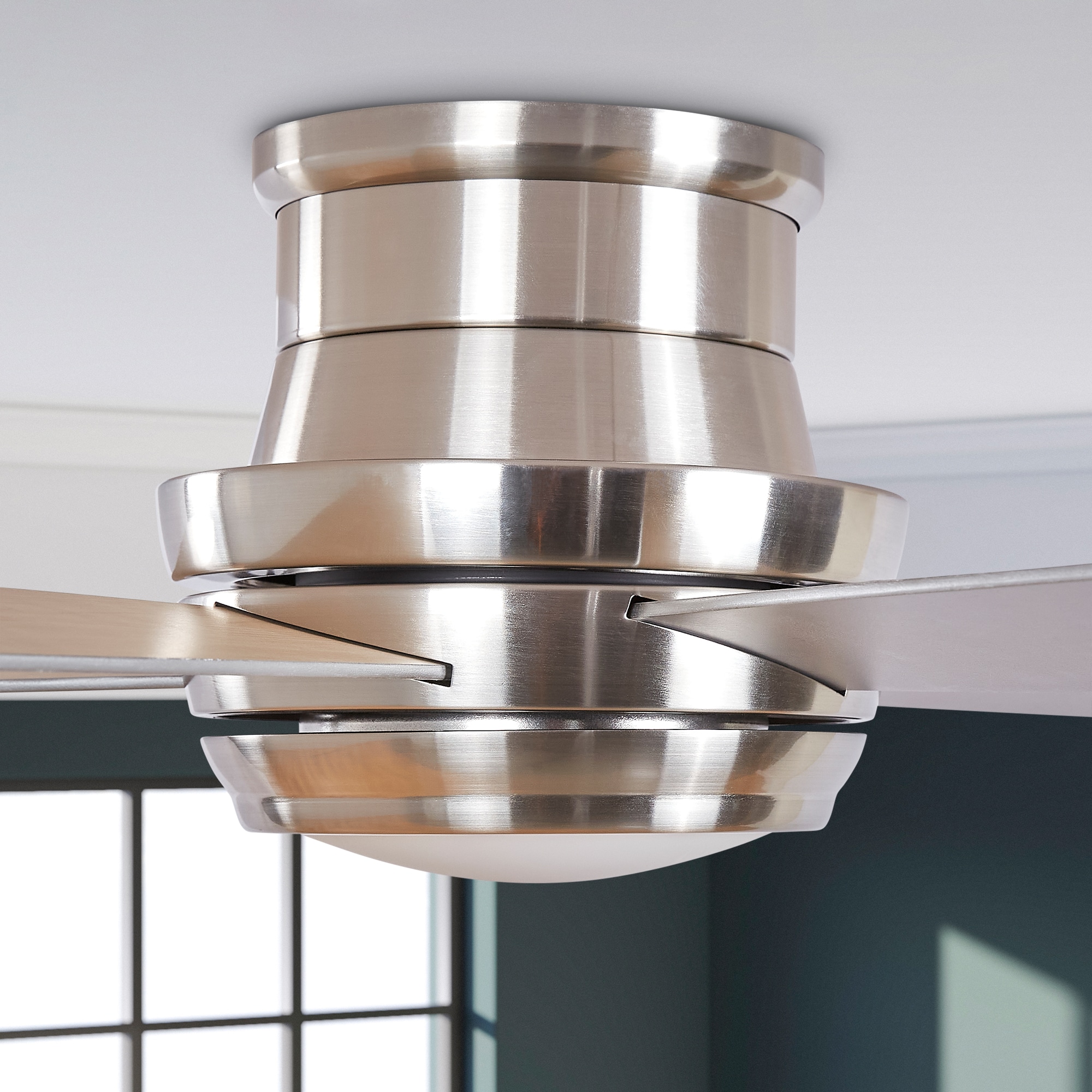 Craftmade TMPH44BNK5 Ceiling-Fans - View #6