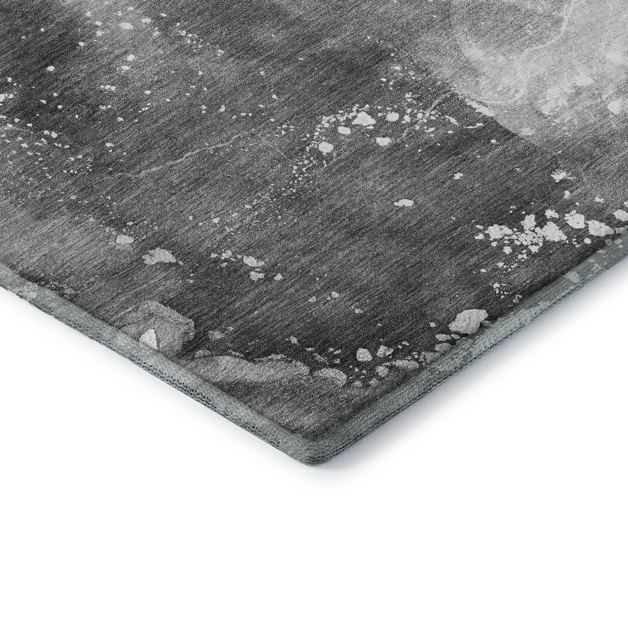 Addison Rugs AMF504PP2X8 rugs - View #4