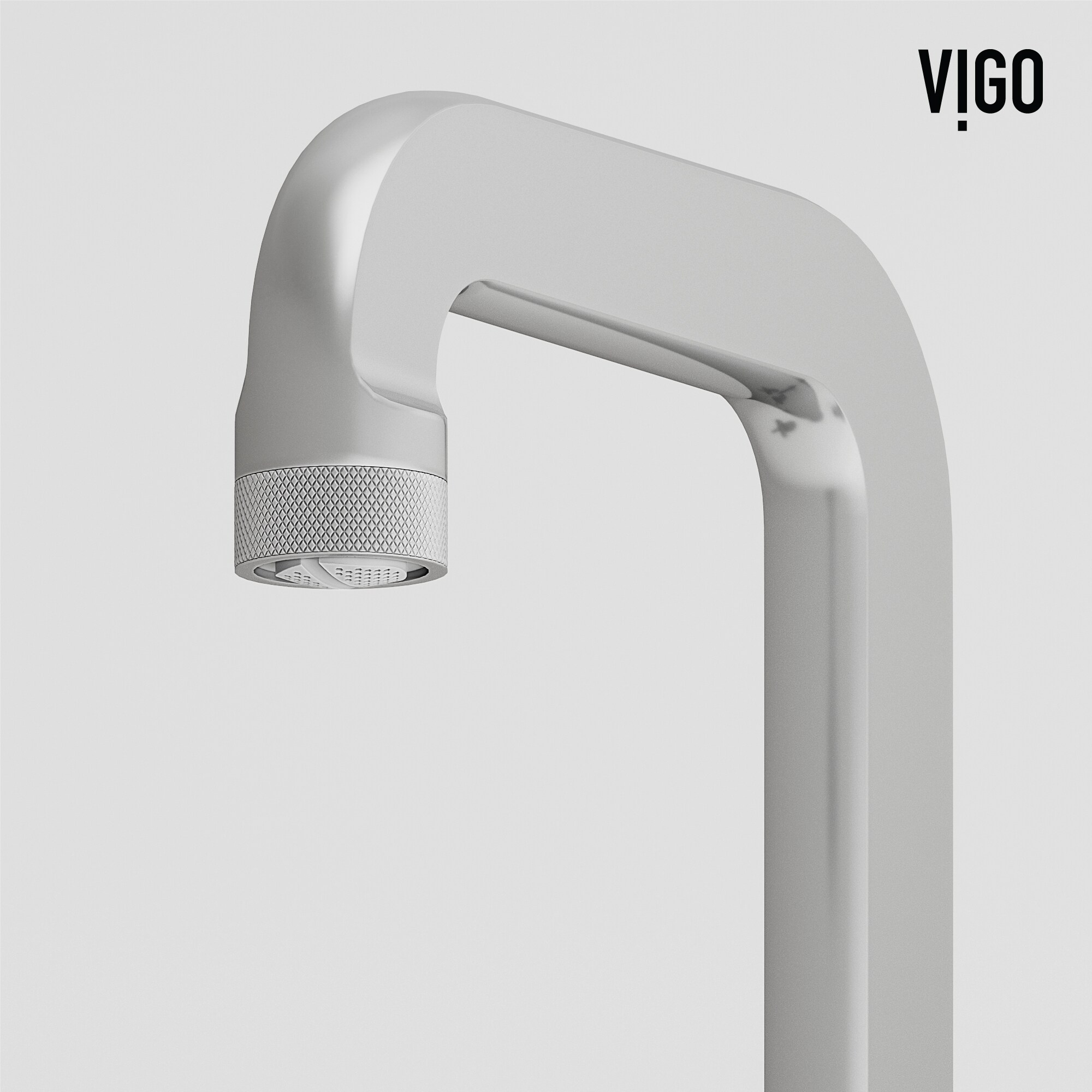 VIGO VG01302CH Lavatory-Faucets - View #8