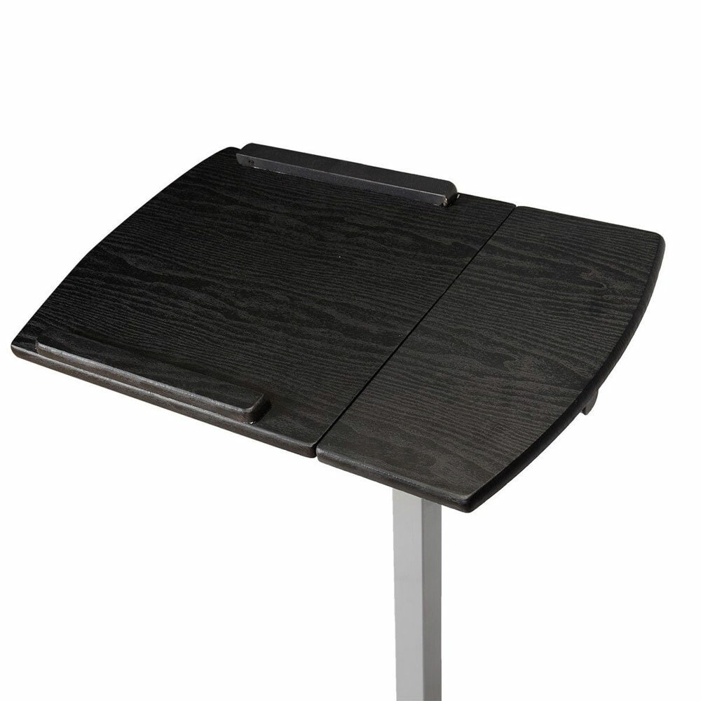 Winado 185416511057 desks - View #6