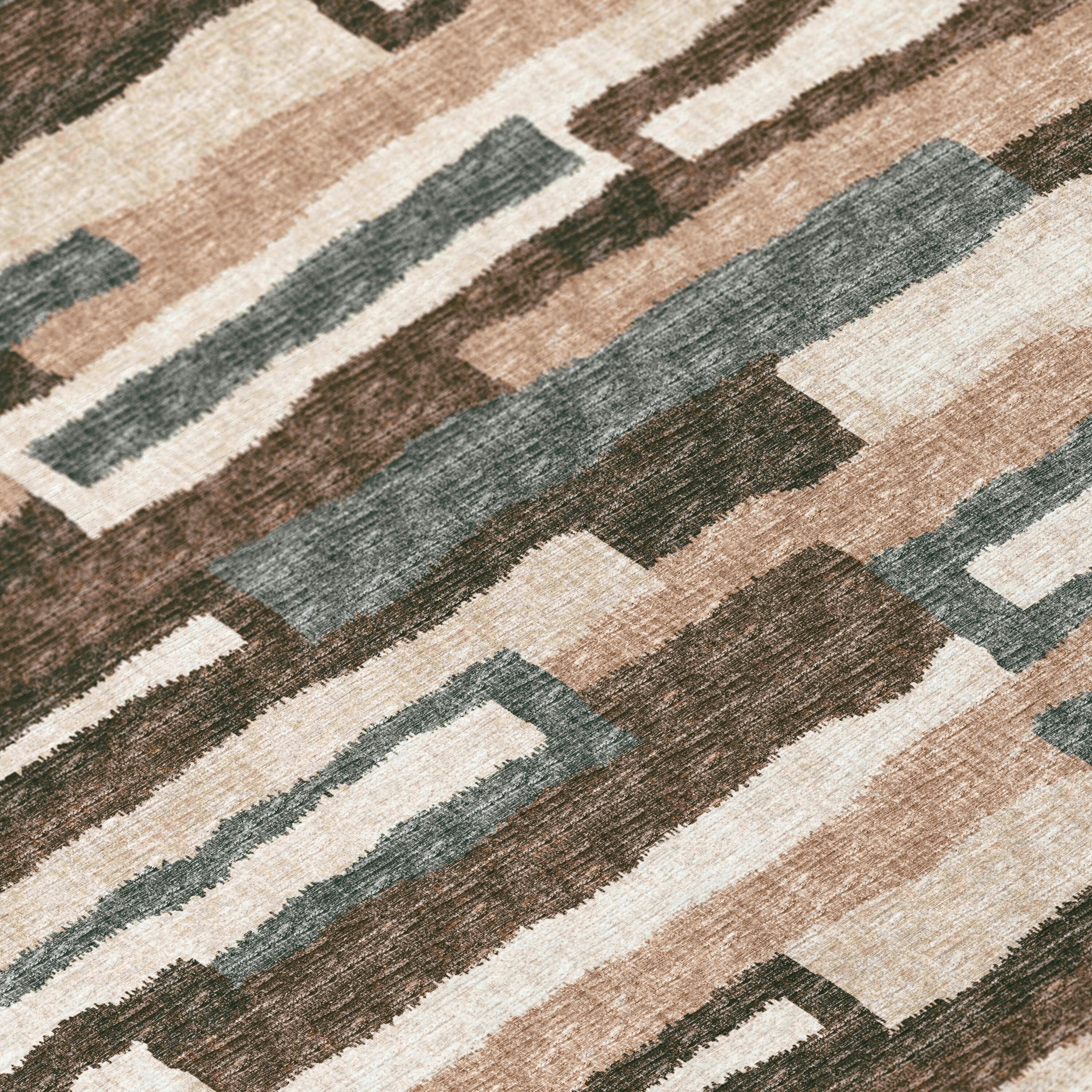 Addison Rugs ABV37EA8X10 rugs - View #6
