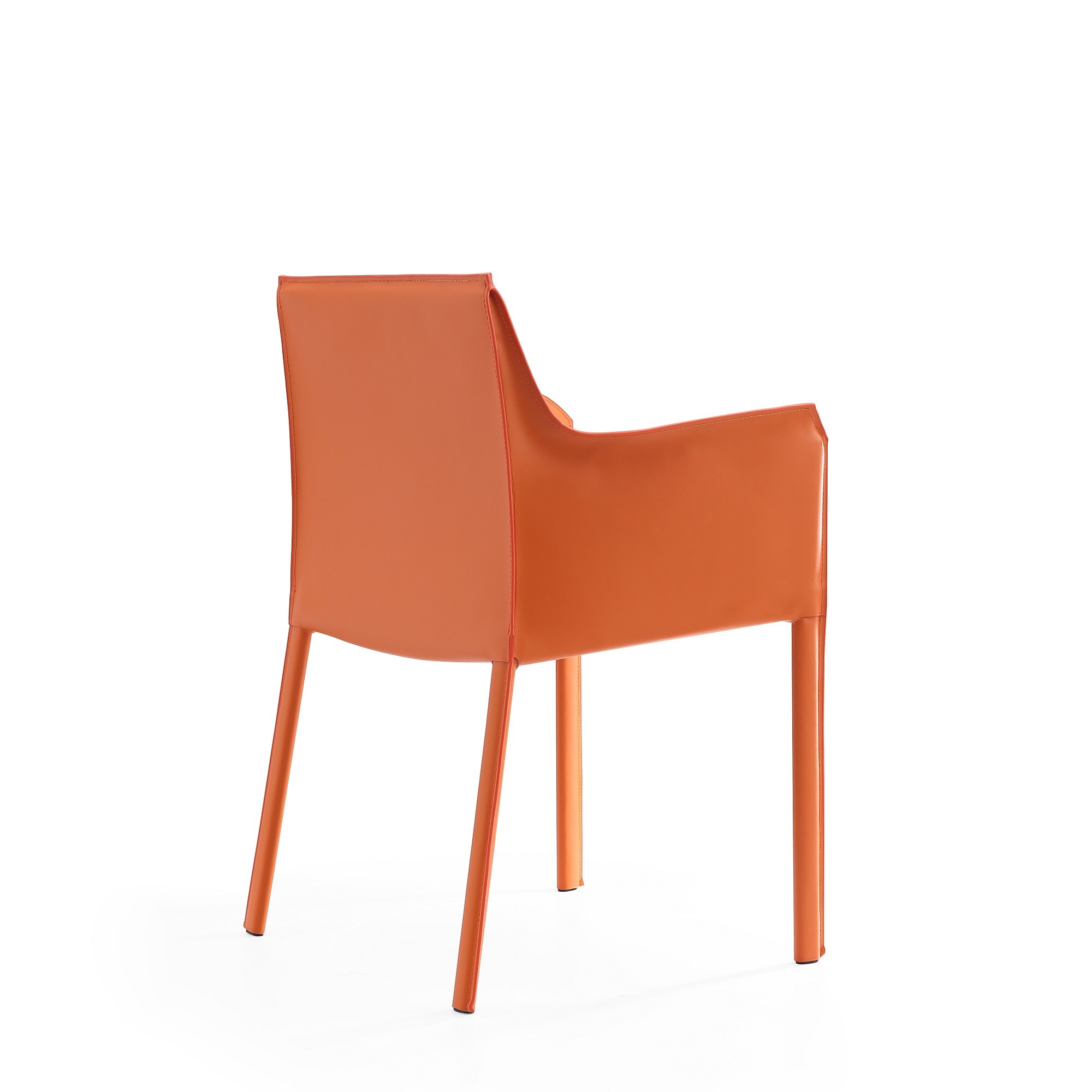 Manhattan Comfort DC034-CO Dining-Chairs - View #4