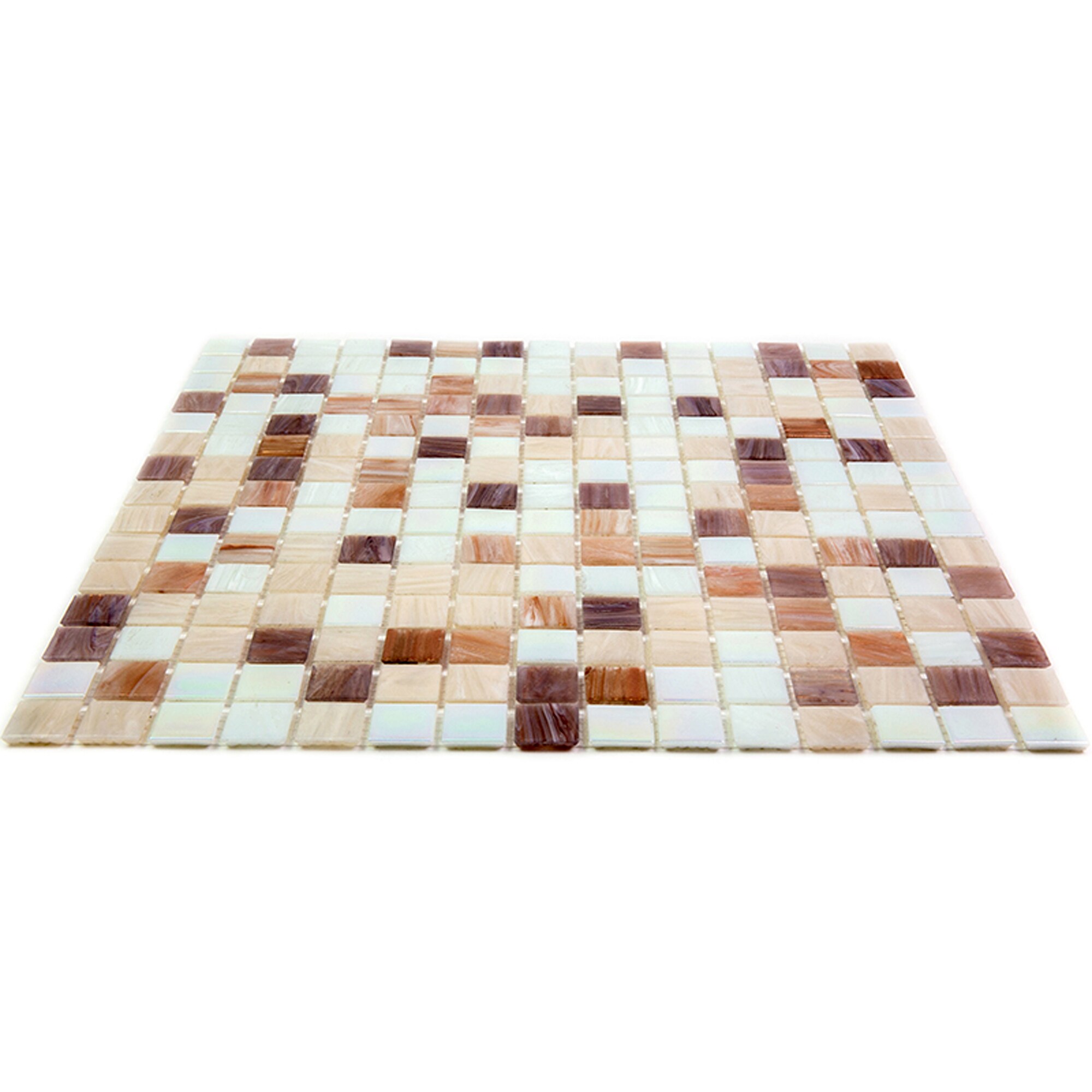 Apollo Tile NAVAJO MIX 1A Ceramic-Tile - View #6