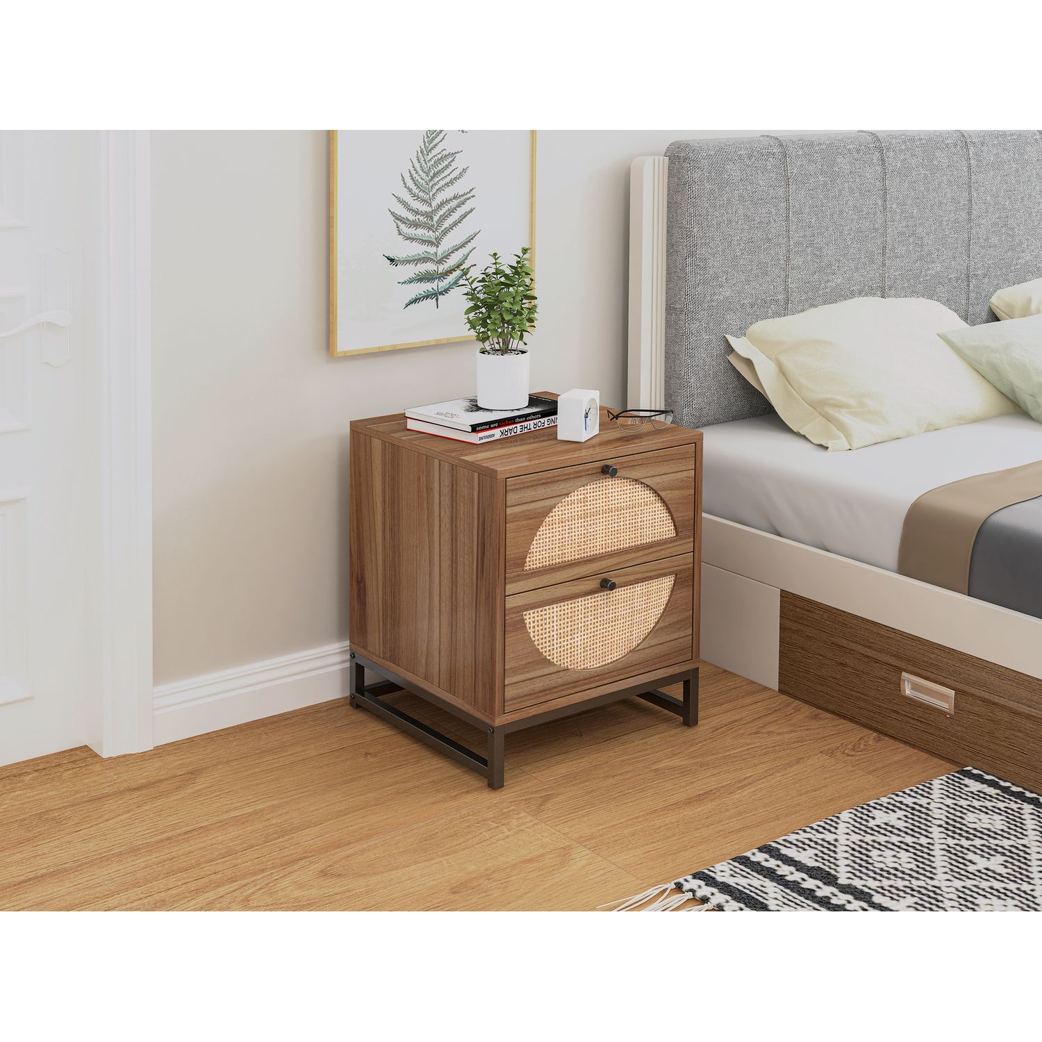 JASMODER W68837234 nightstands - View #7