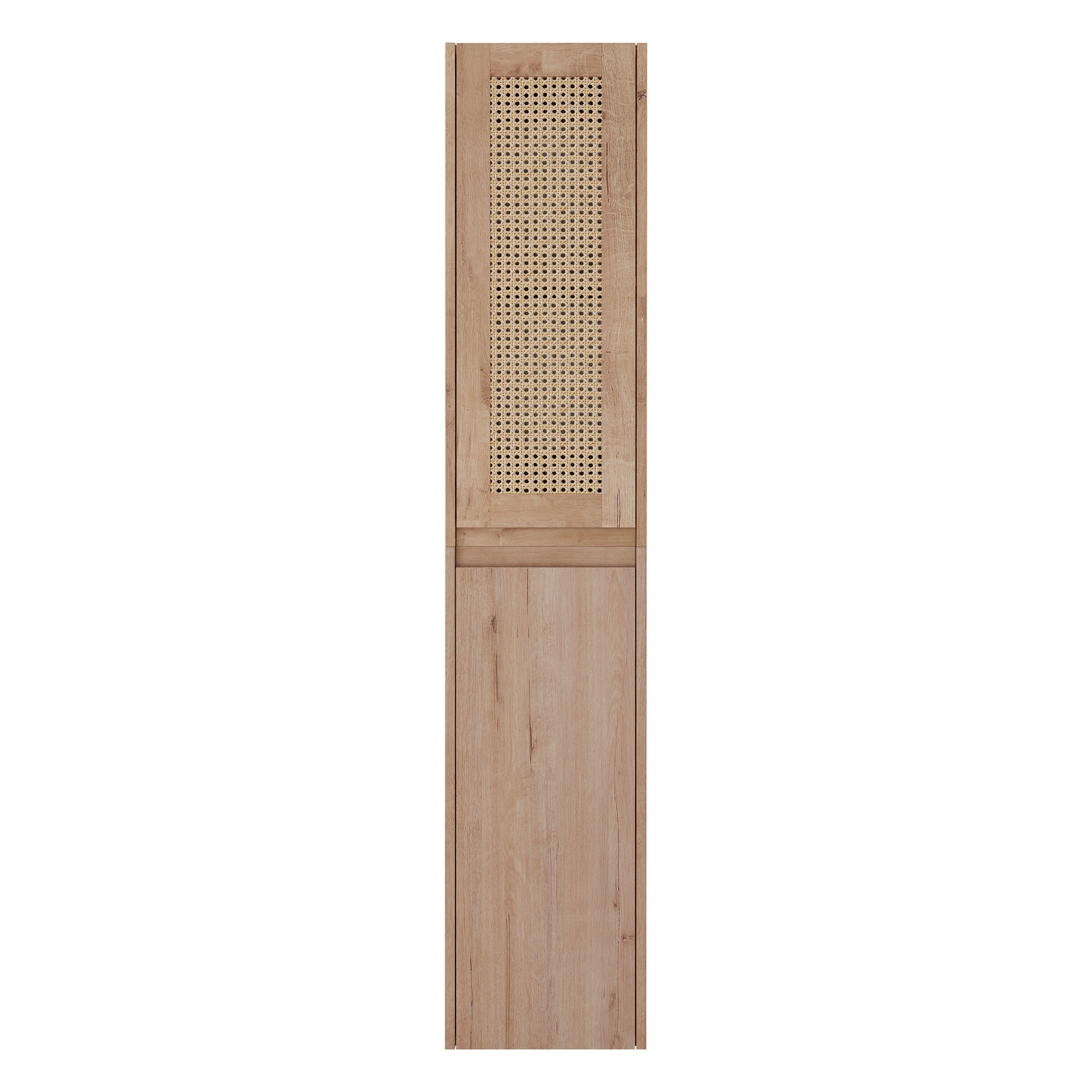 Vanityfus VF-GL-00340 Bathroom-Wall-Cabinets - View #2