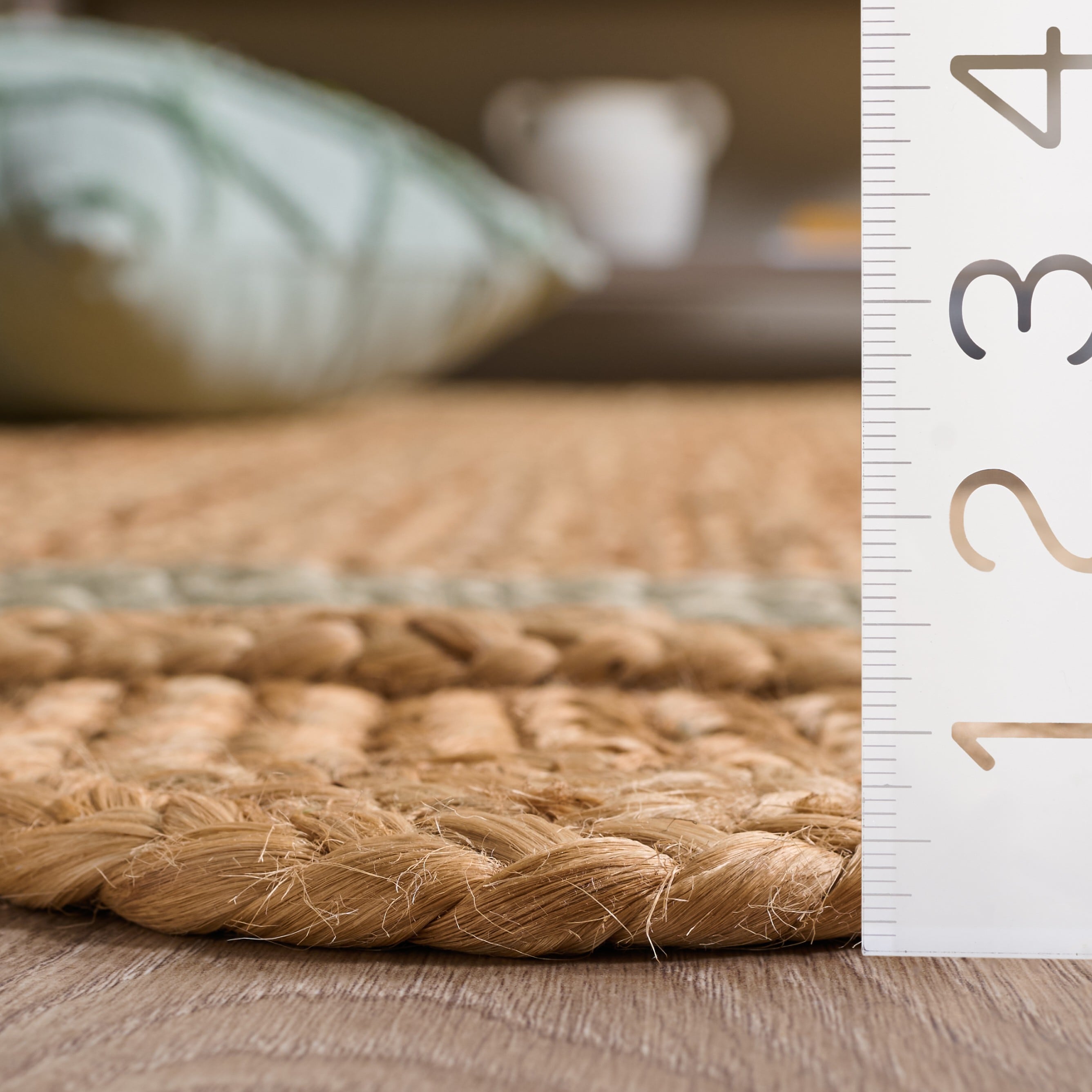 Safavieh NF896L-8 rugs - View #6