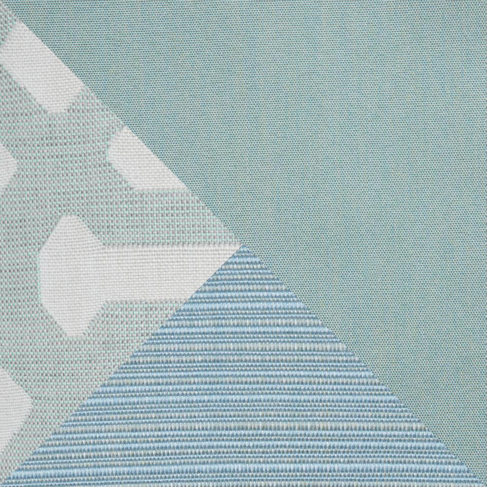 RST Brands OP-PESS4-SPA-K Patio-Conversation-Sets - View #6