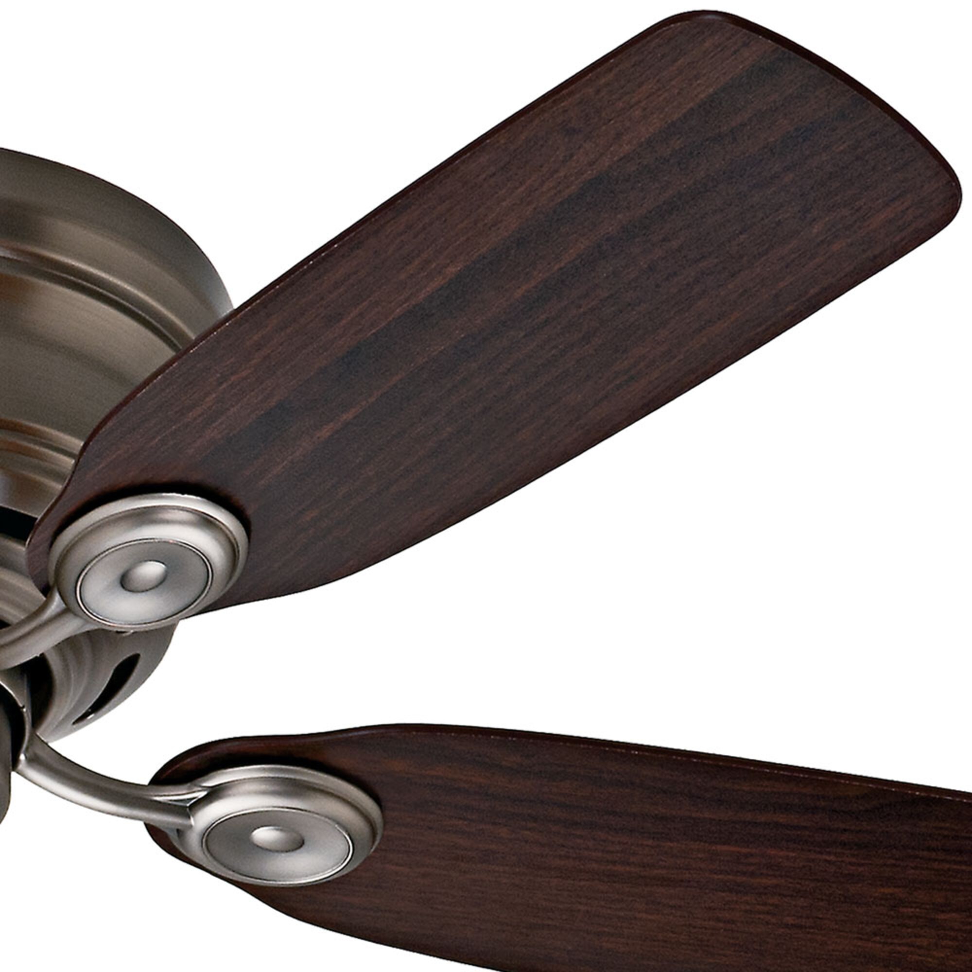 Hunter 51060 Ceiling-Fans - View #4