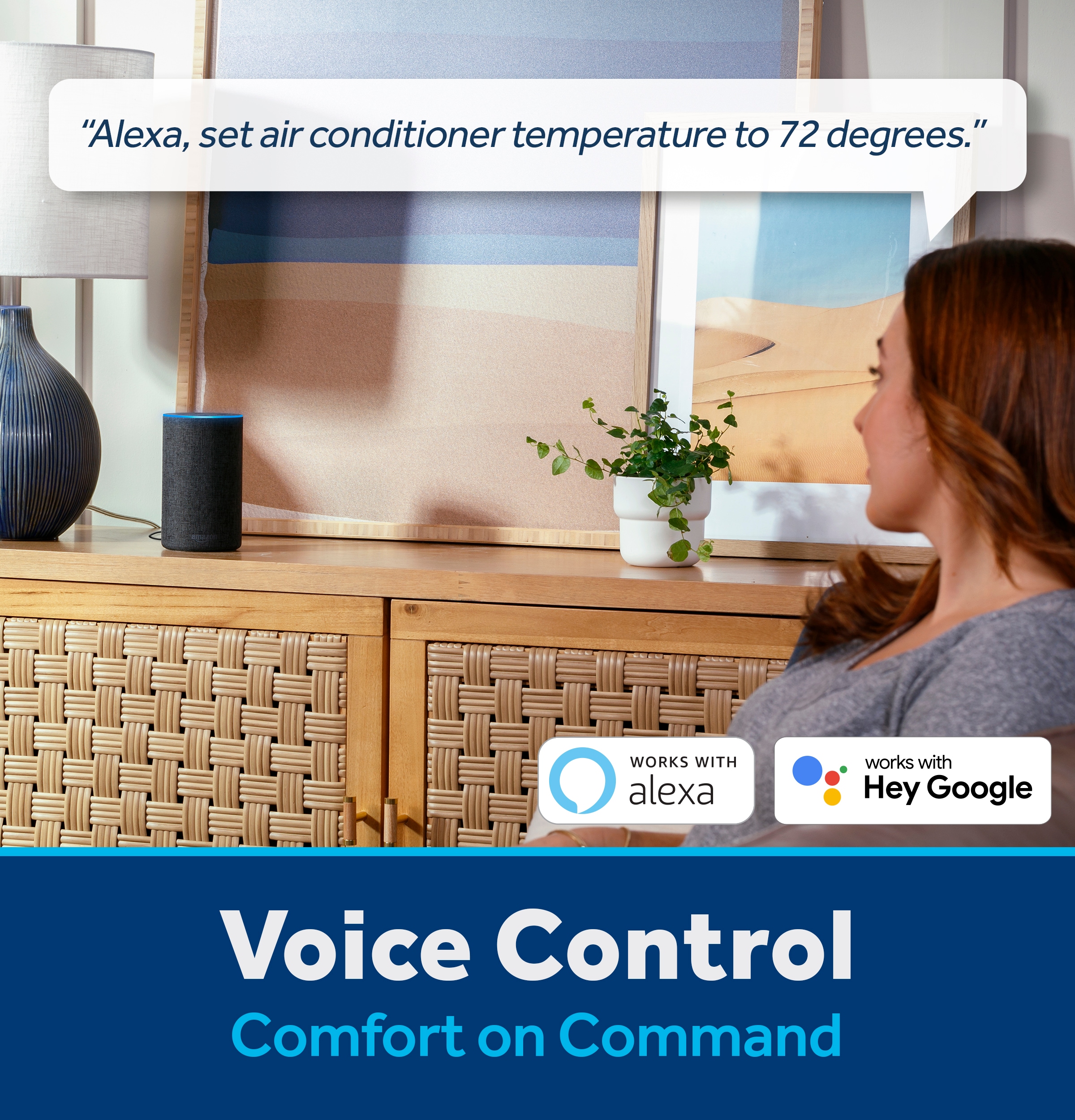 GE AWGP12WWF Window-Air-Conditioners - View #6