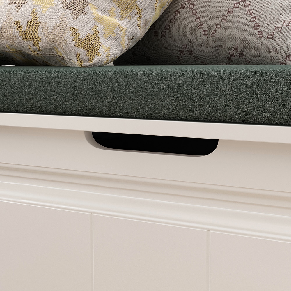 Homsee C-KF210315-01 Shoe-Racks - View #13