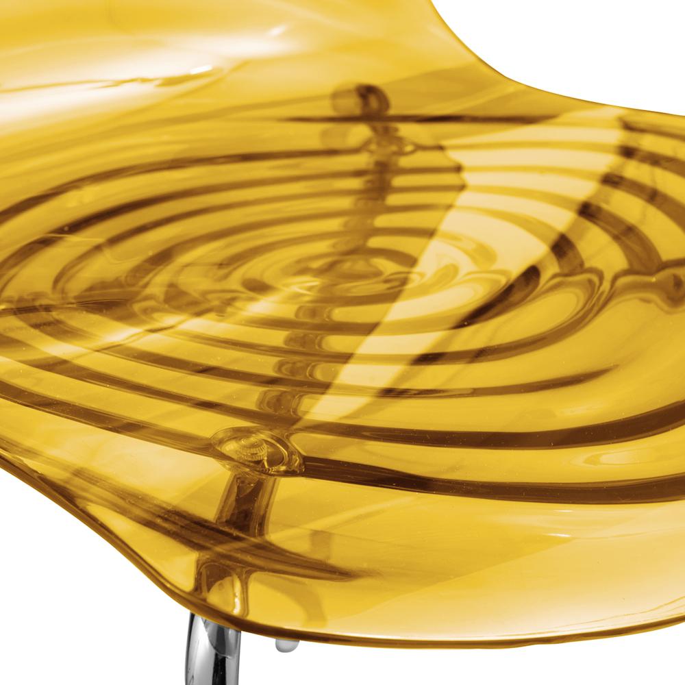 Leisuremod BG3143465 Dining-Chairs - View #5