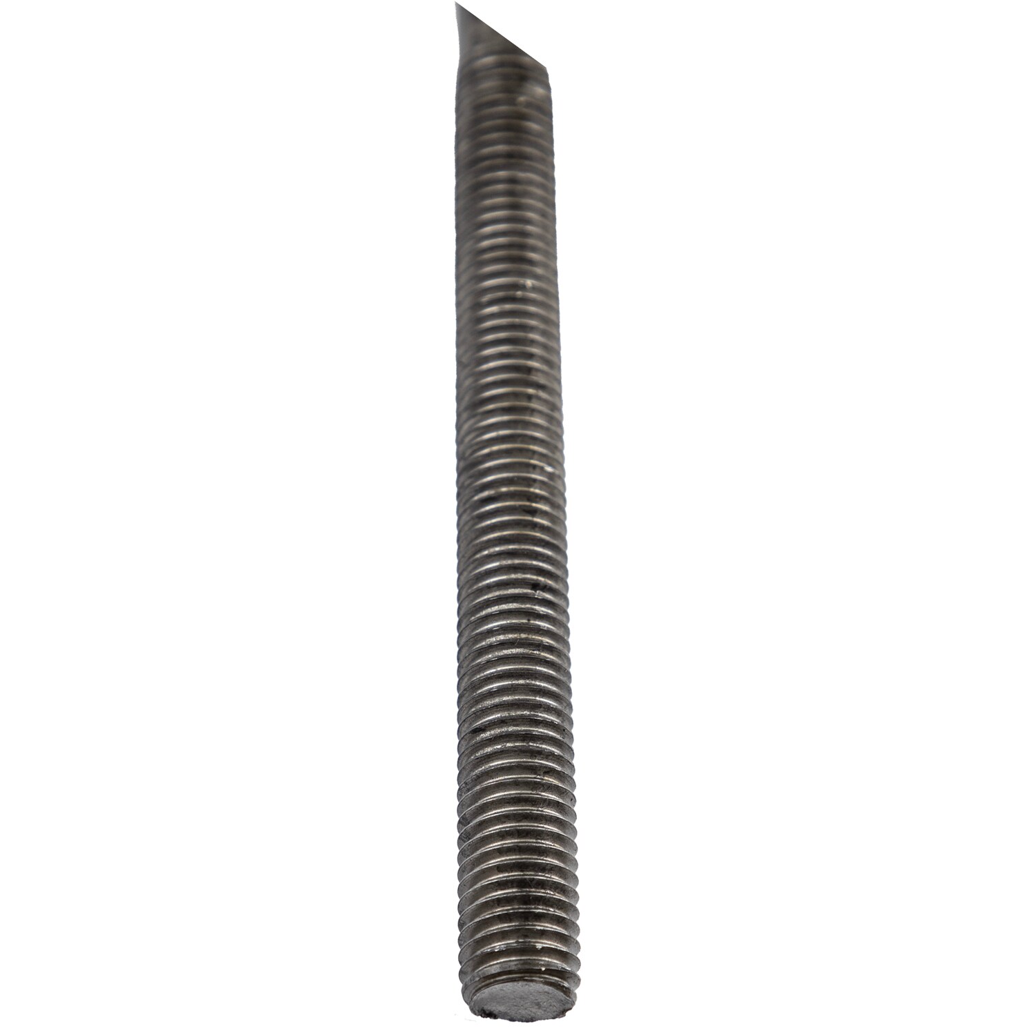 Buyers Products UB623516 Automotive-Hardware - View #2