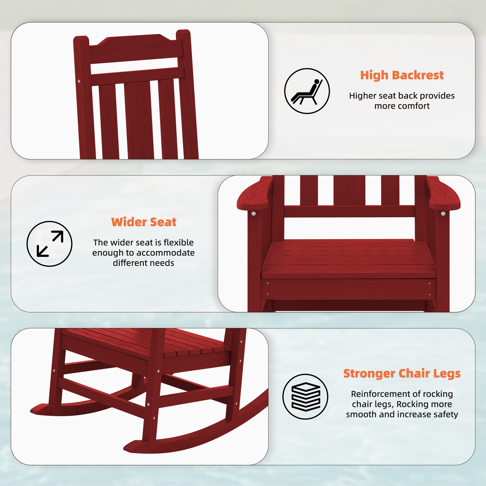 JEAREY TRJKYY-02-DR Patio-Chairs - View #5