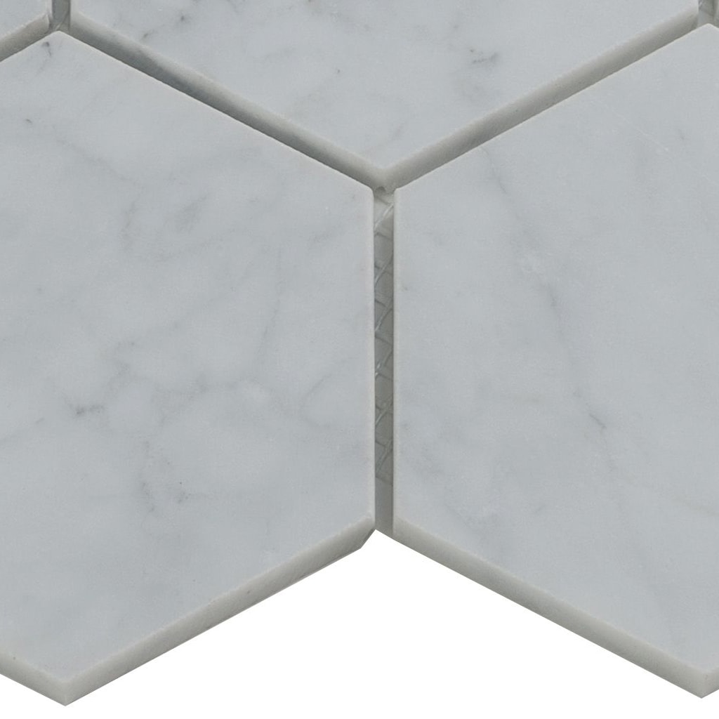 Apollo Tile APLKB88G11HASMPL Tile-Samples - View #4