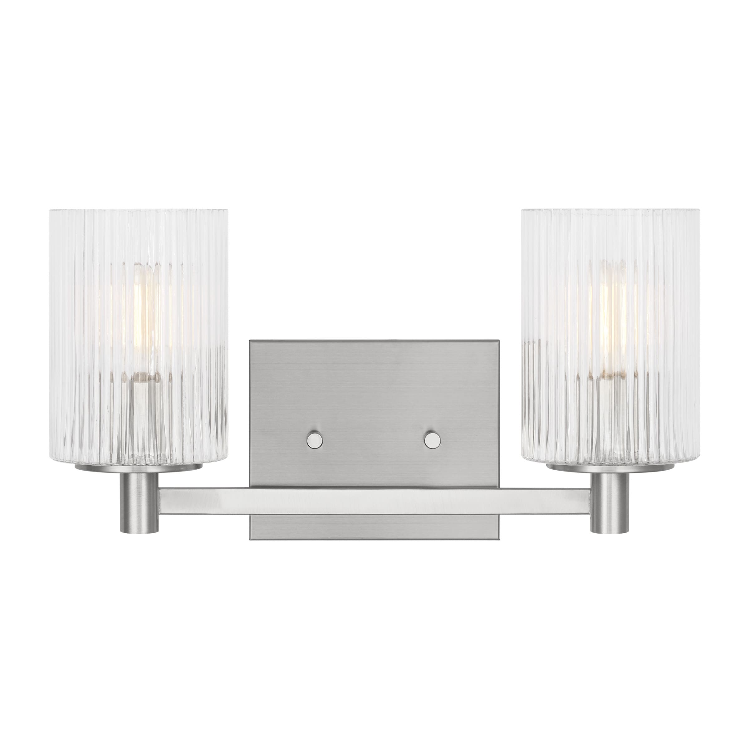 Generation Lighting GLV1042BS b089995 - View #2