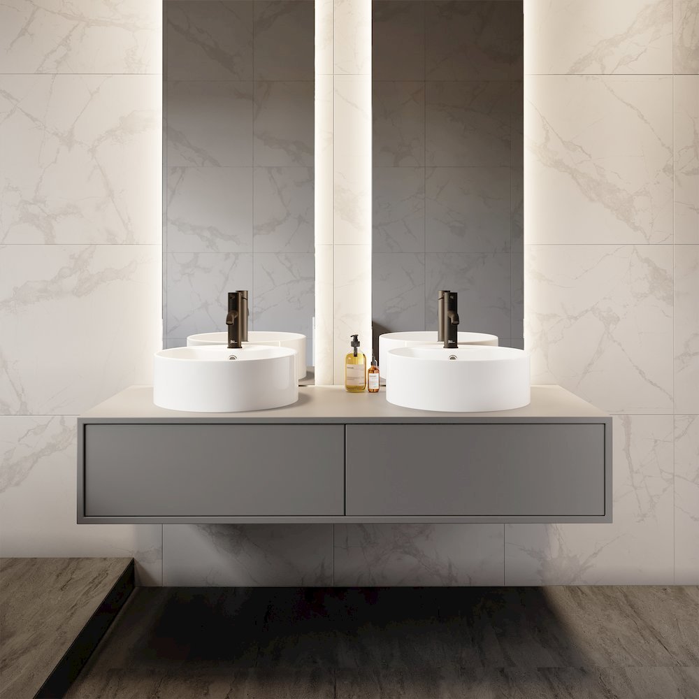 Swiss Madison SM-5-VS256 Lavatory-Faucets - View #6