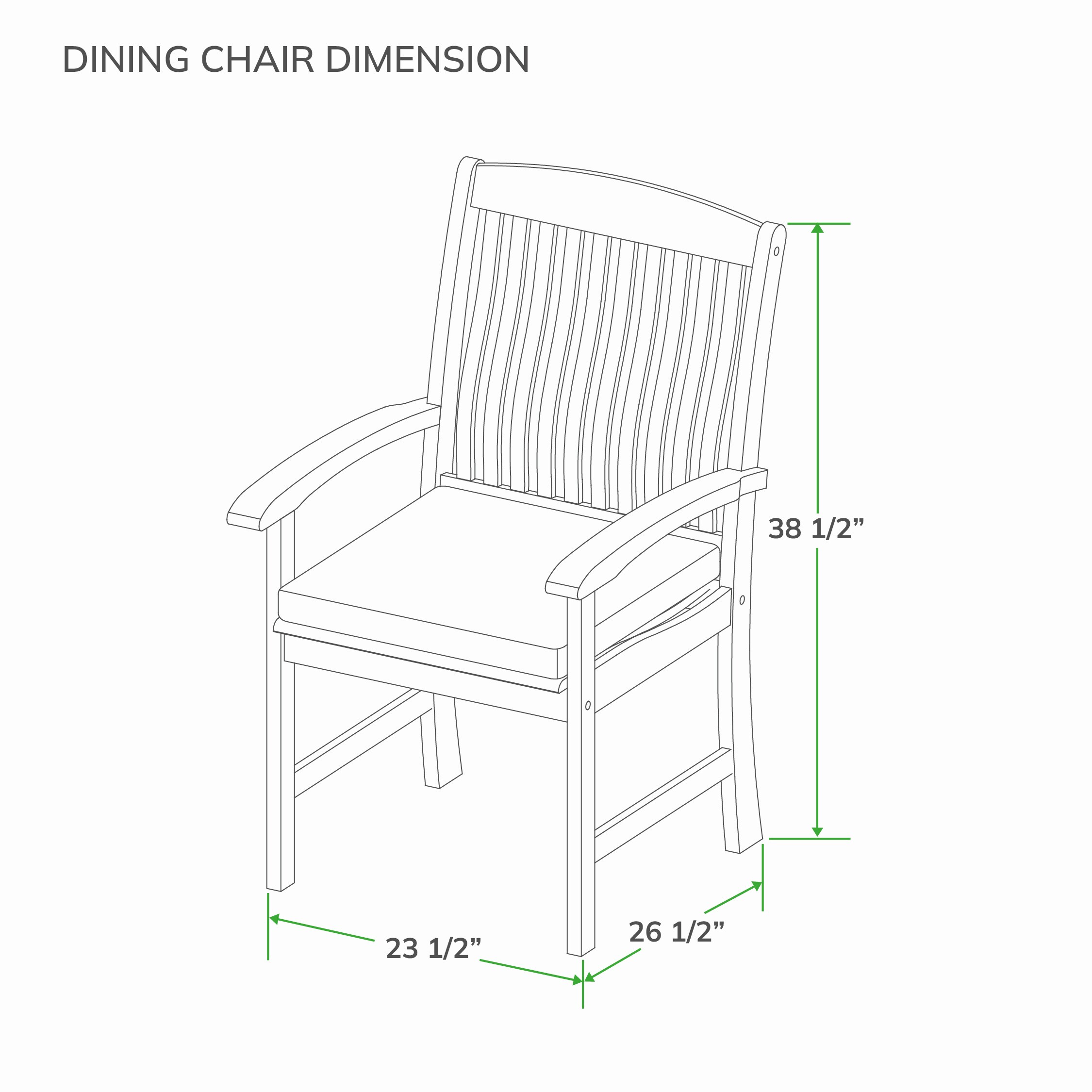 Cambridge Casual 610610-TW-XX-NV-XX Patio-Dining-Sets - View #9