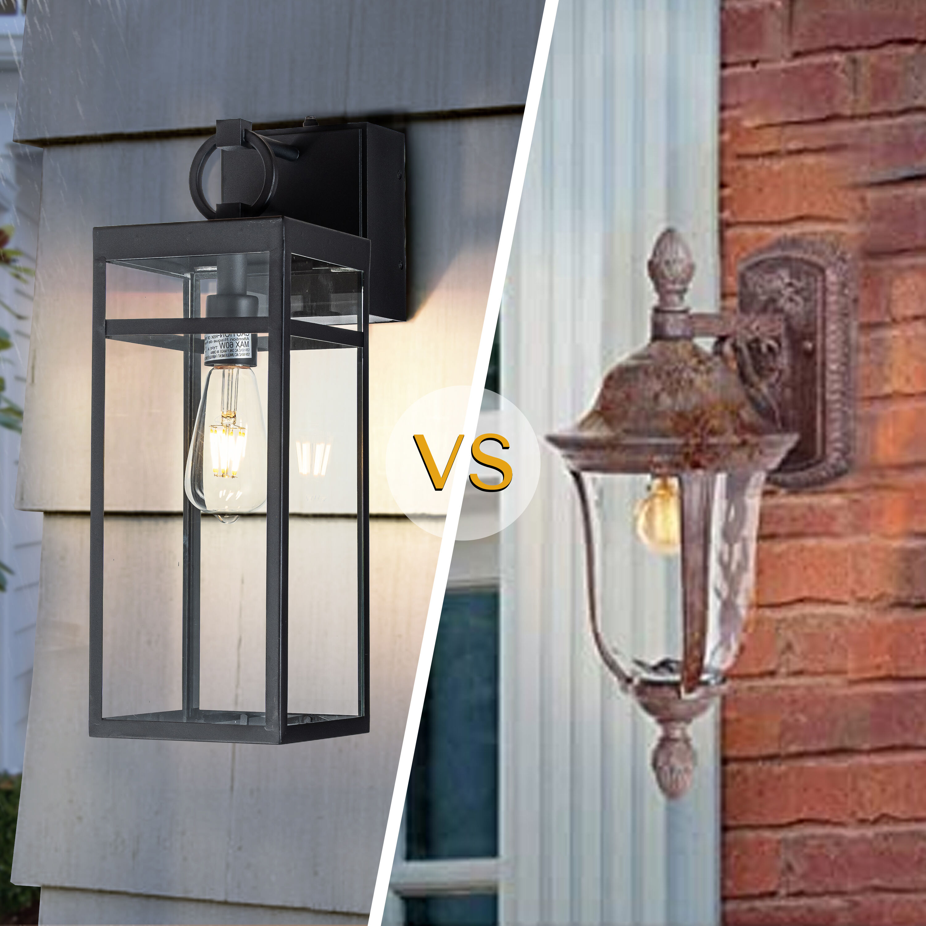 AloaDecor Lighting L7135W01A Outdoor-Wall-Lighting - View #8