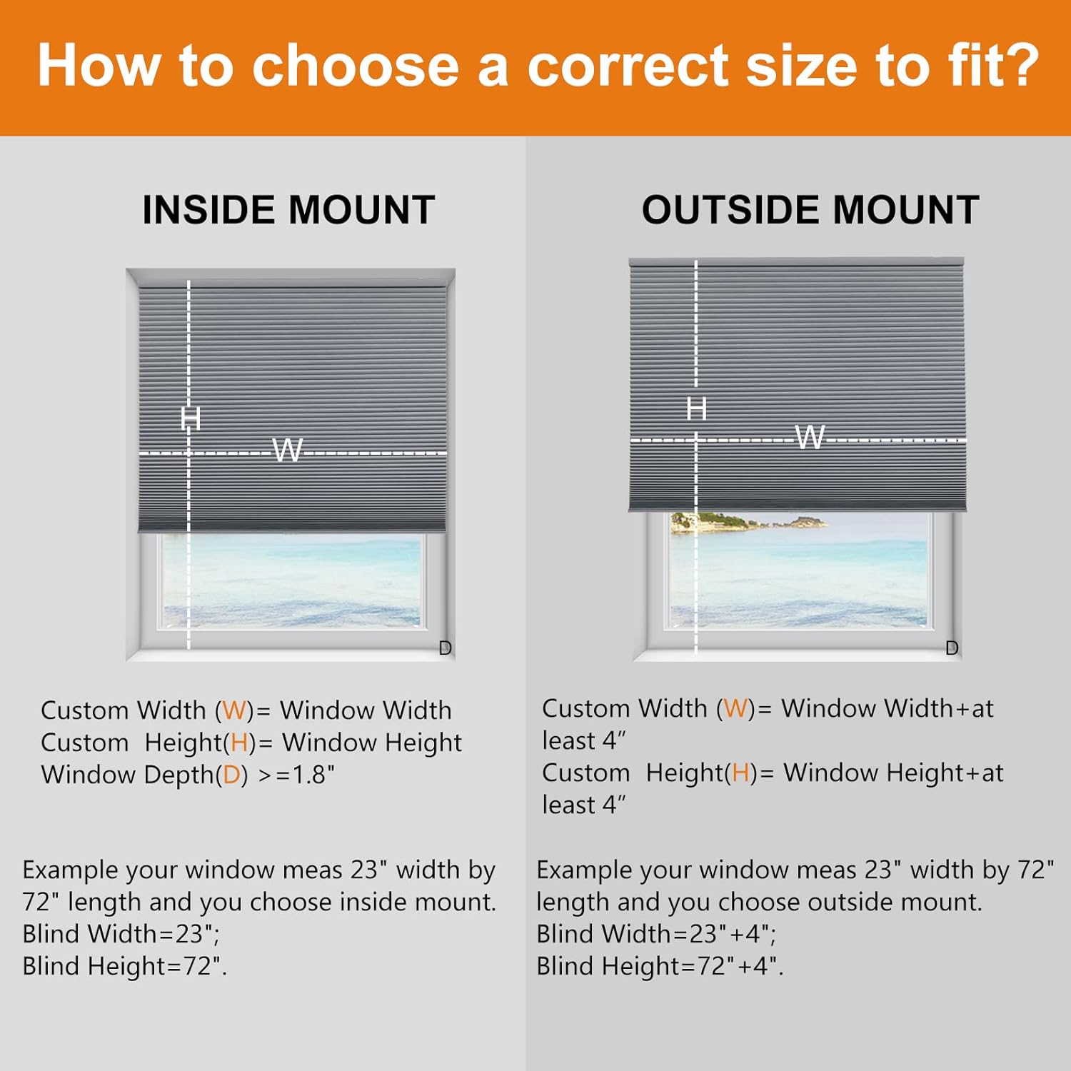 Persilux B0BBHF2KL8 shades - View #7