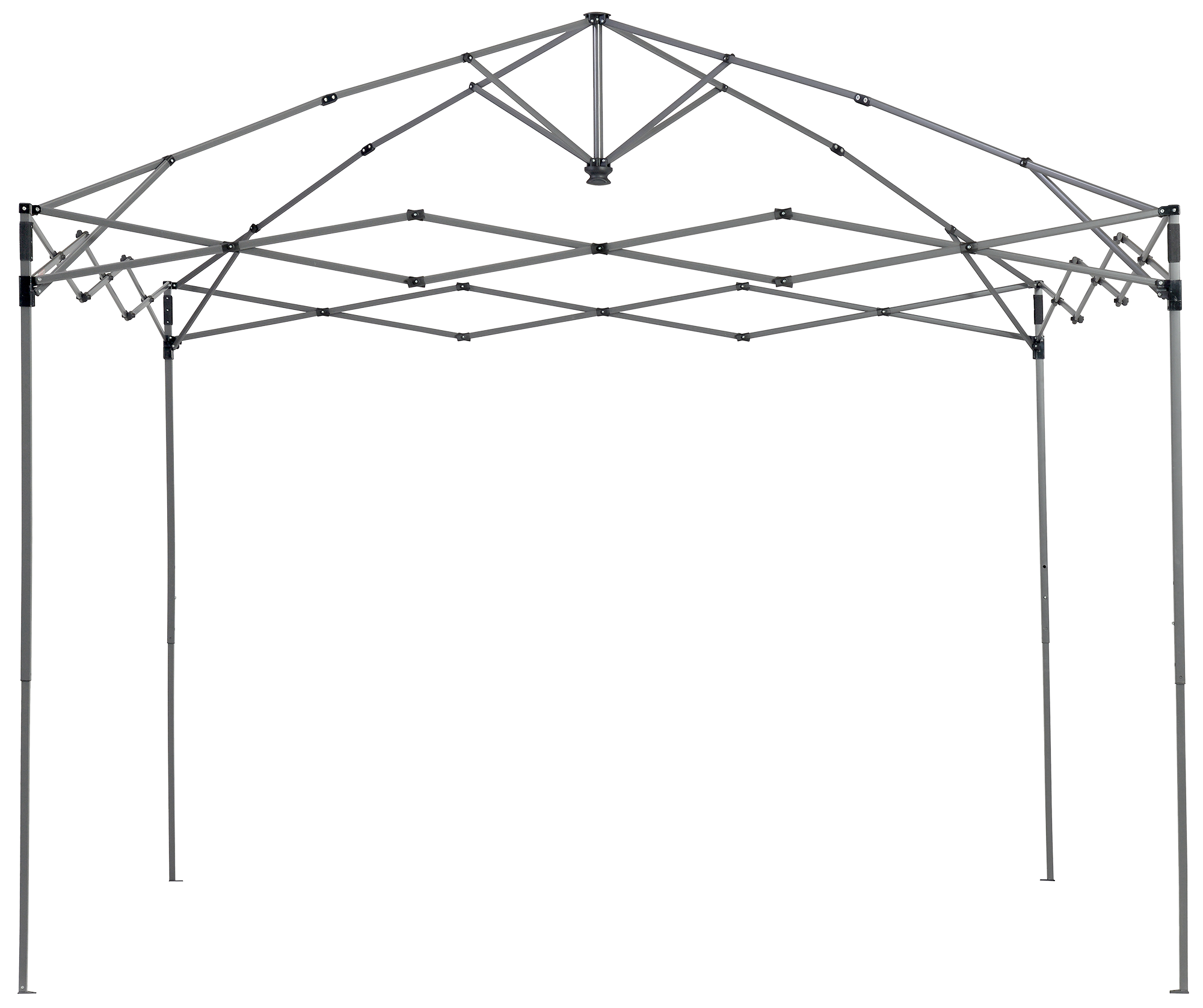 Quik Shade 167552DS Canopies-Sl - View #11