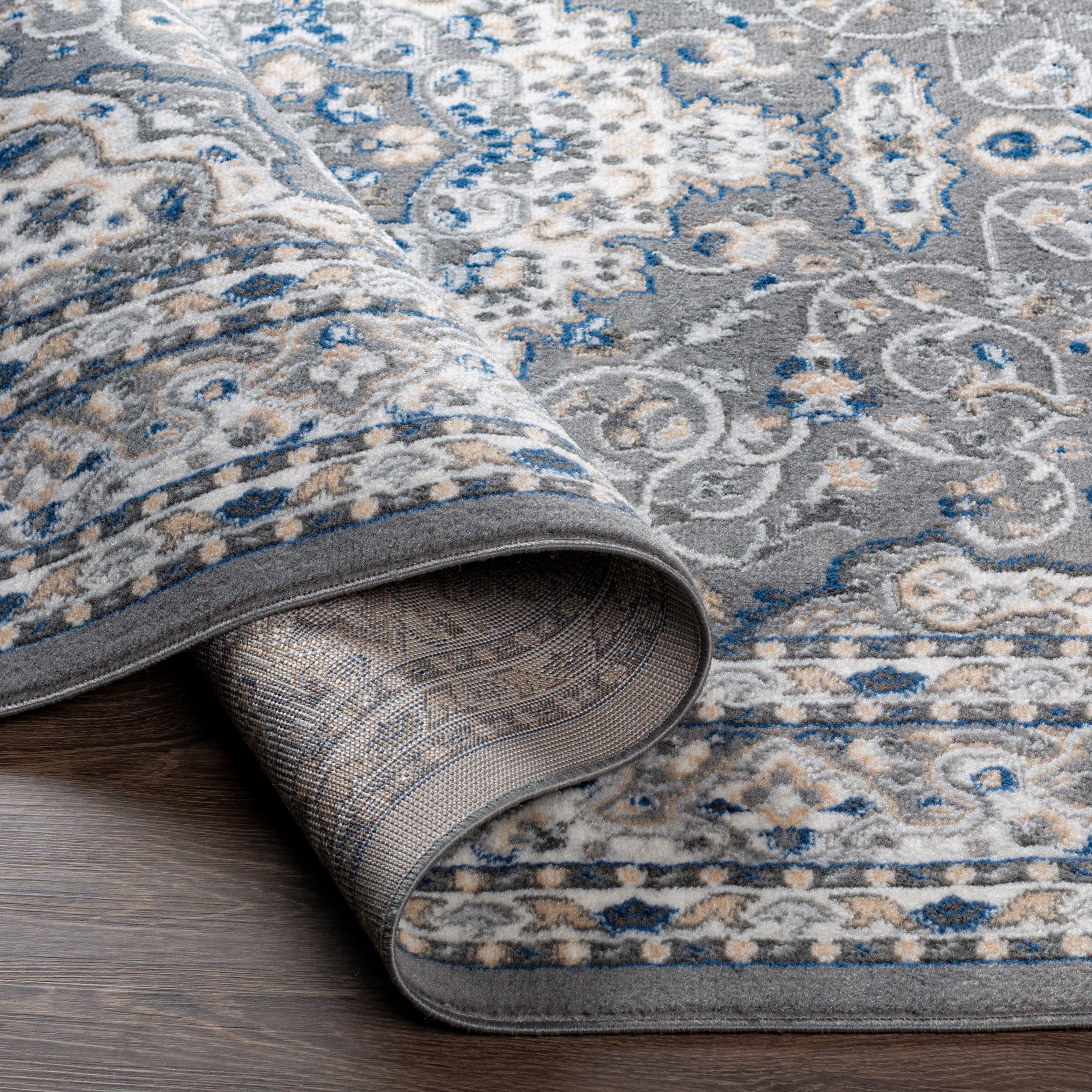 Surya CEG2316-71010 rugs - View #5