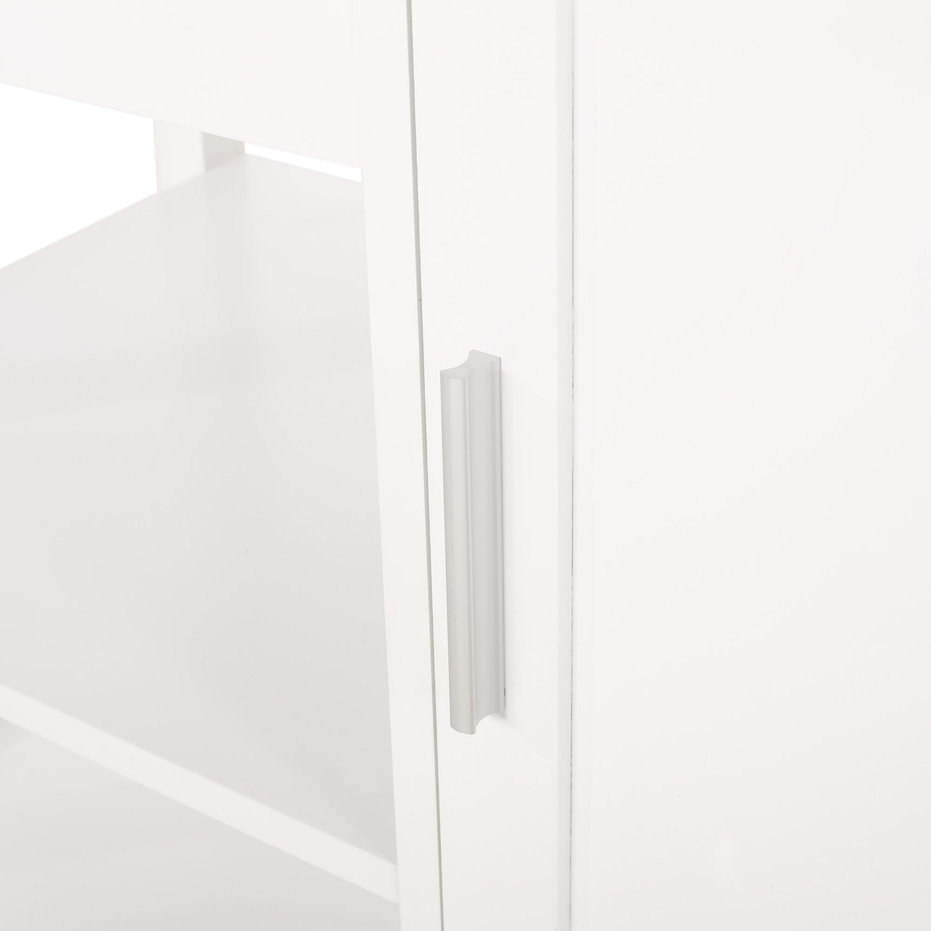 Miki Shinly NHS-TWHT-08QI Kitchen-Furniture - View #6
