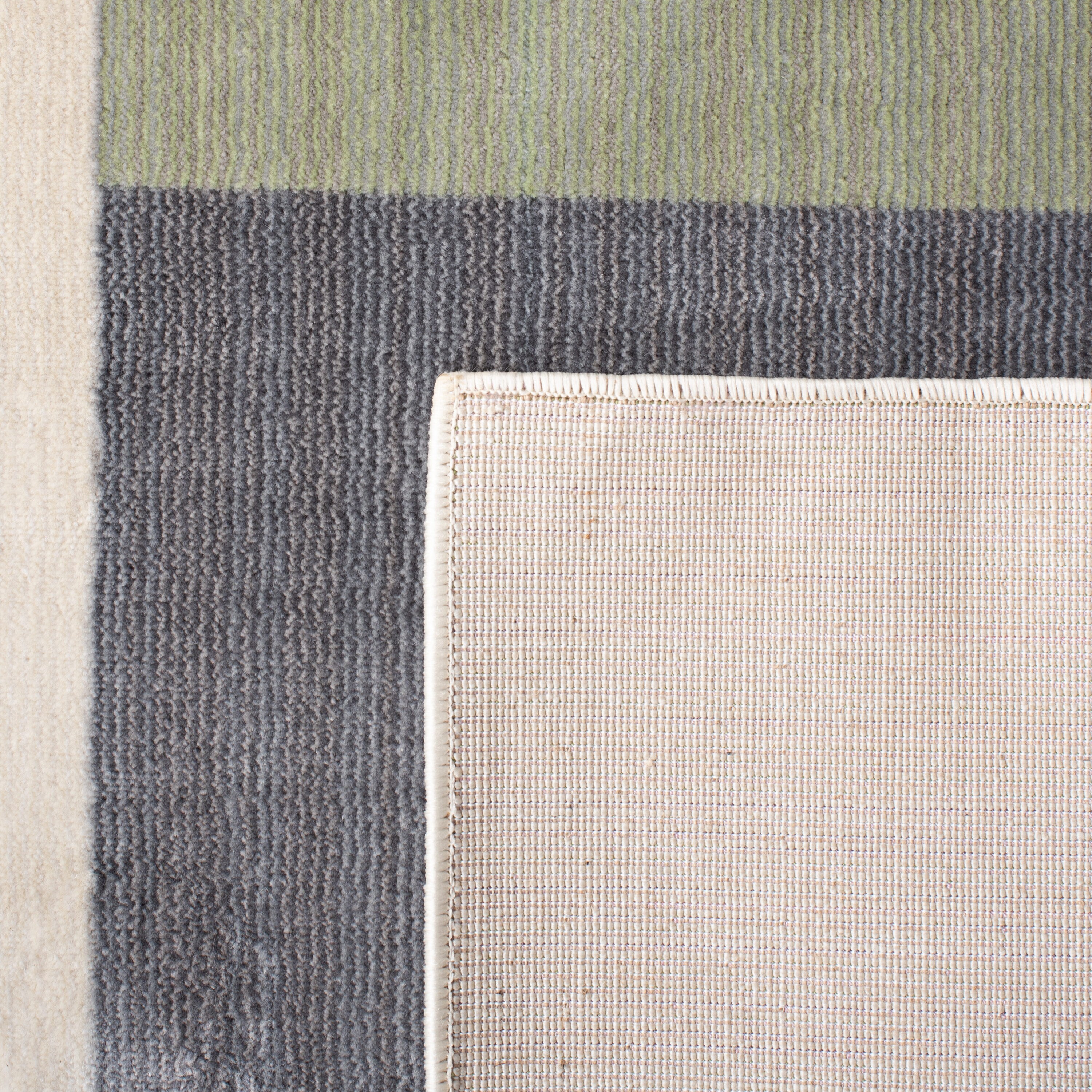 Safavieh ORW301C-28 rugs - View #7