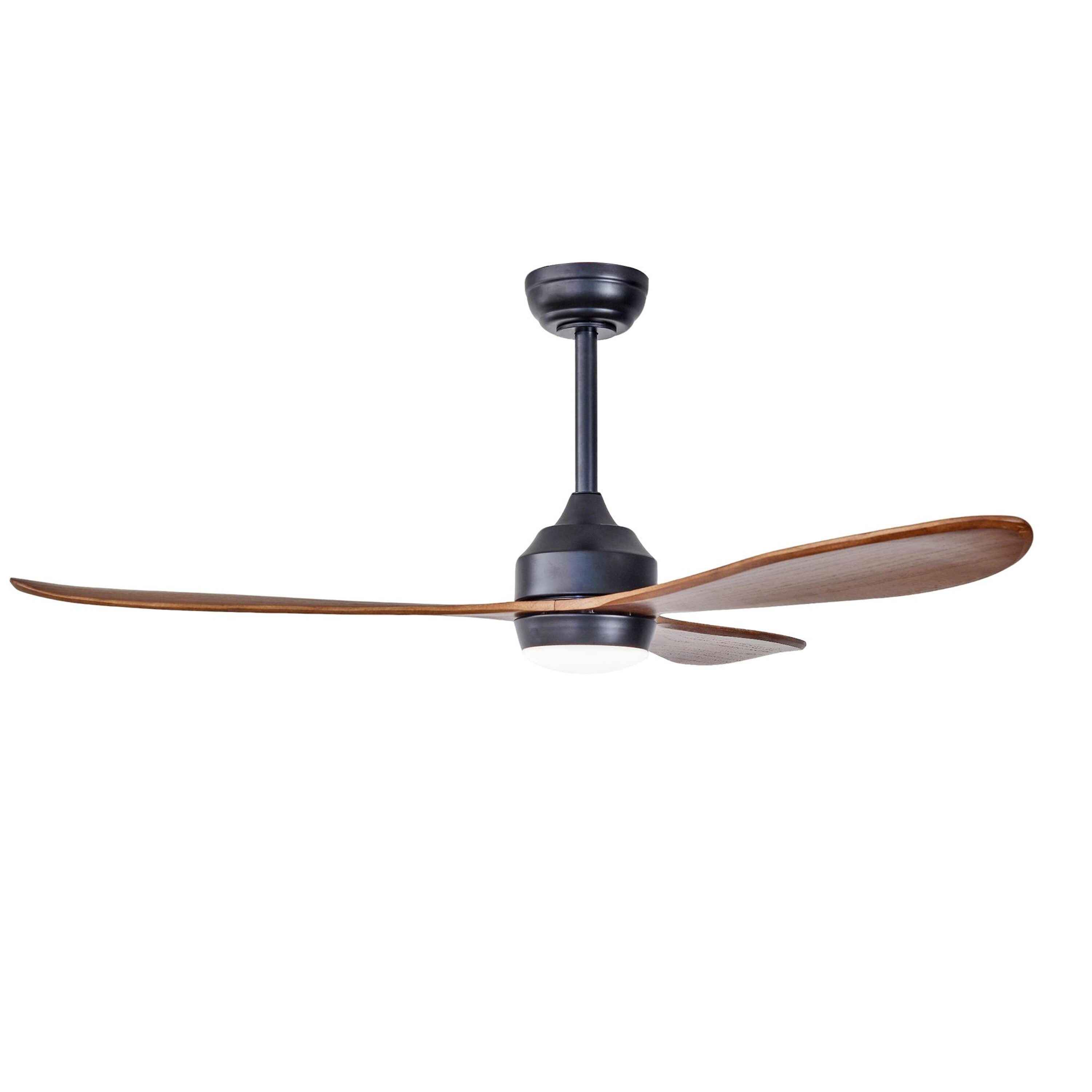 Bayfeve BF-443056-MP Ceiling-Fans - View #16