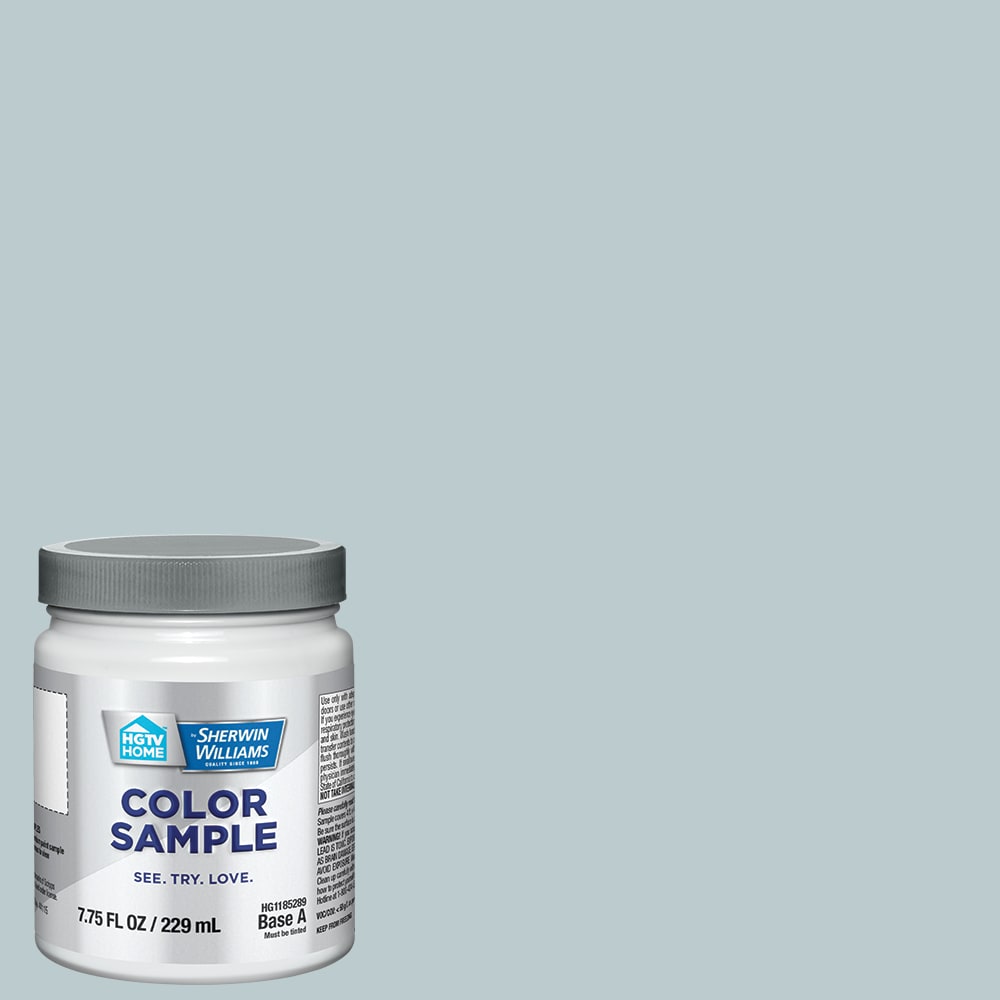 1078 Hillcrest Tan - Paint Color – Devine Paint & Decorating