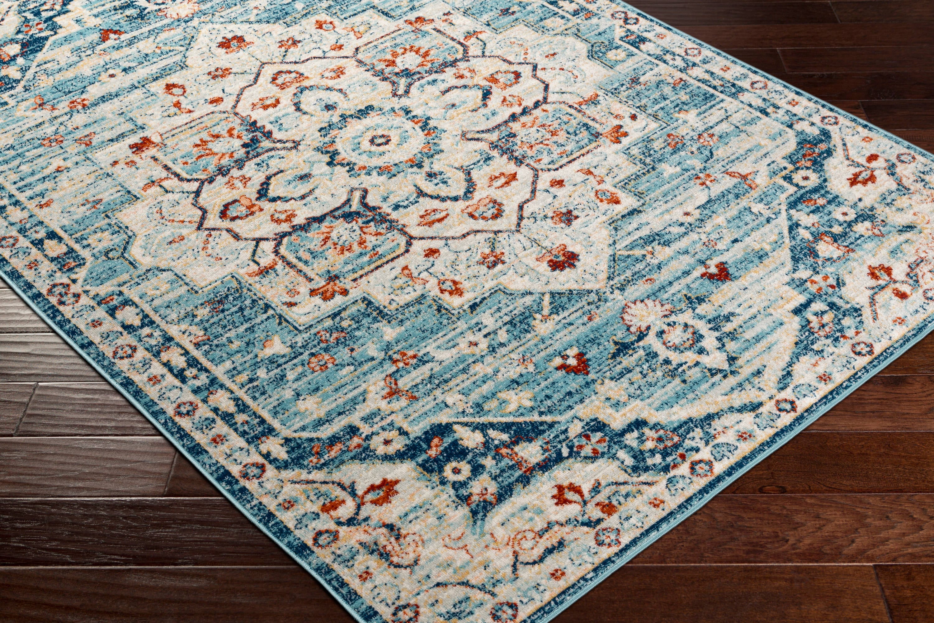 Artistic Weavers RDD2303-679 rugs - View #6