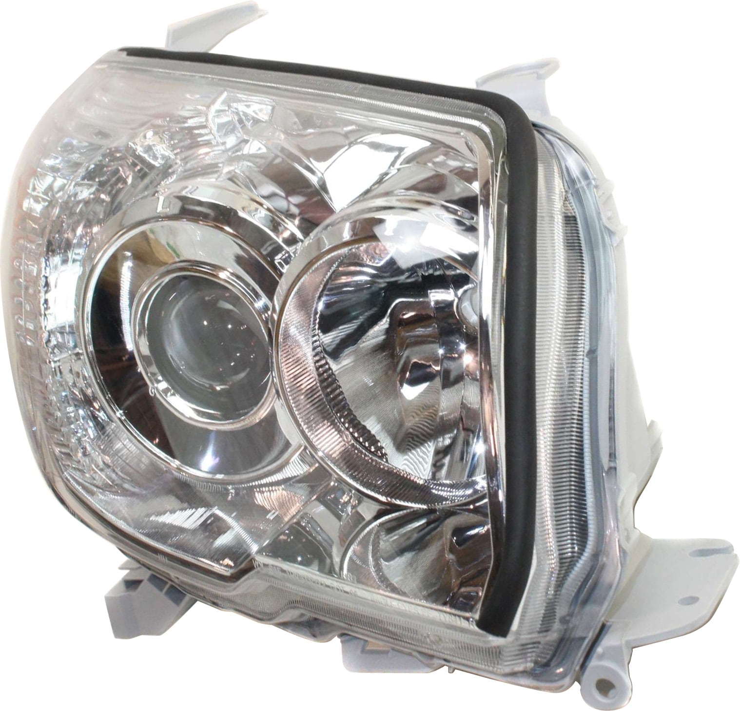 Garage-Pro JCWT100169GP Headlights-Components - View #2