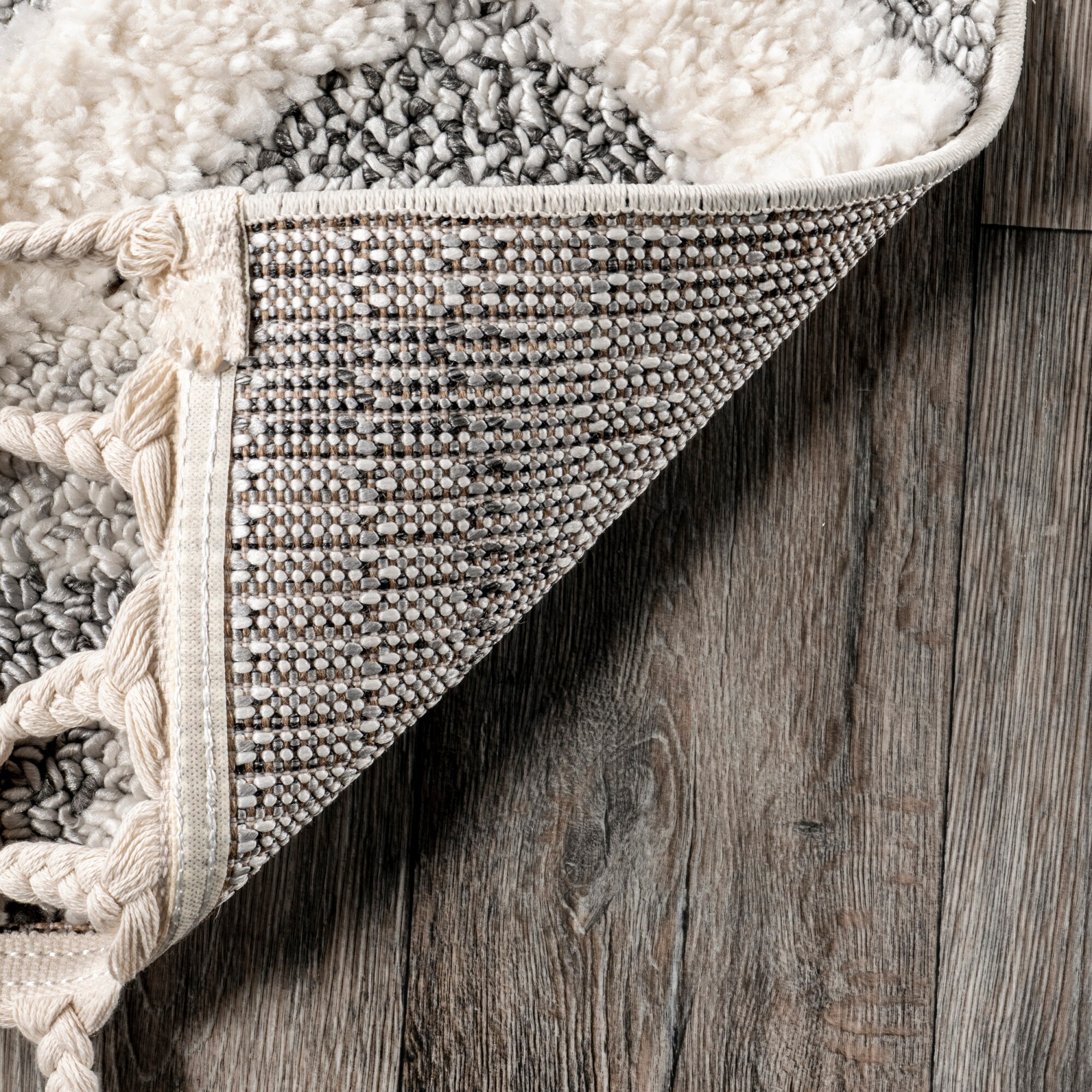 nuLOOM 200OZDN23A-406 rugs - View #5