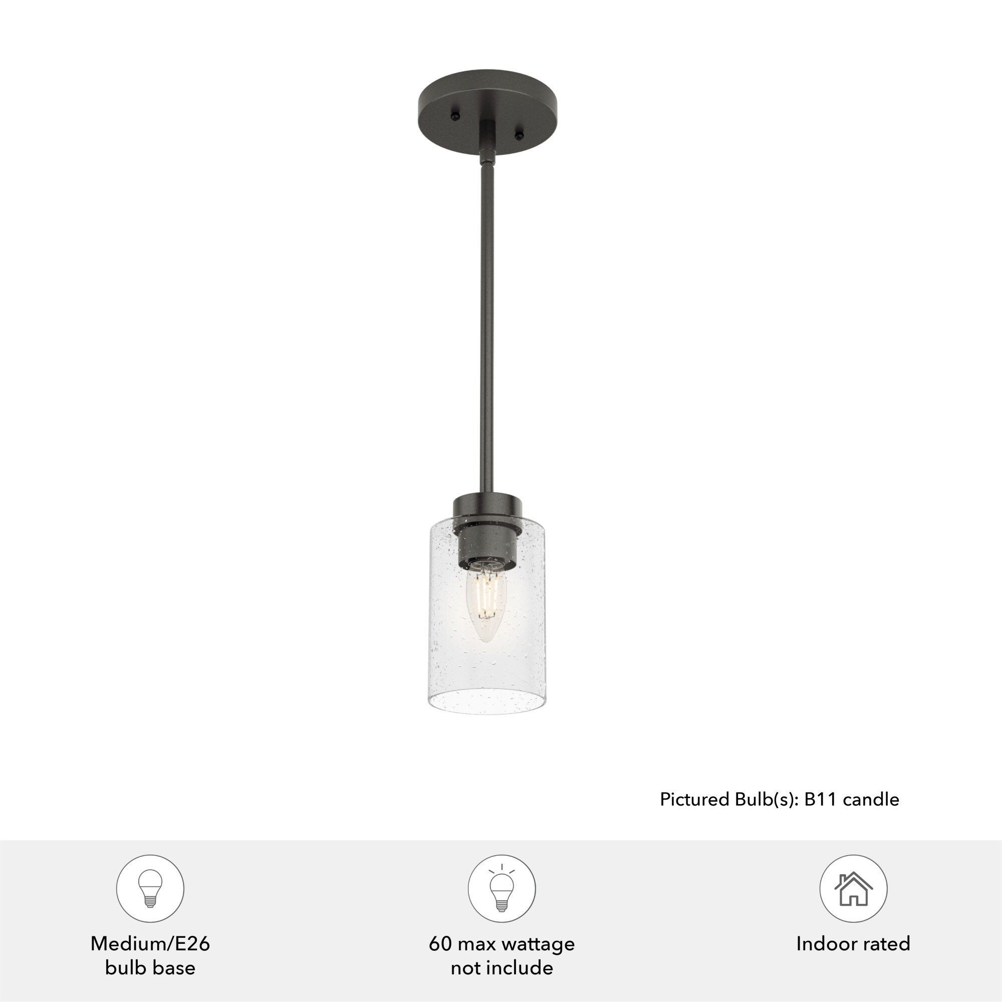 Hunter 19013 Pendant-Lights - View #6