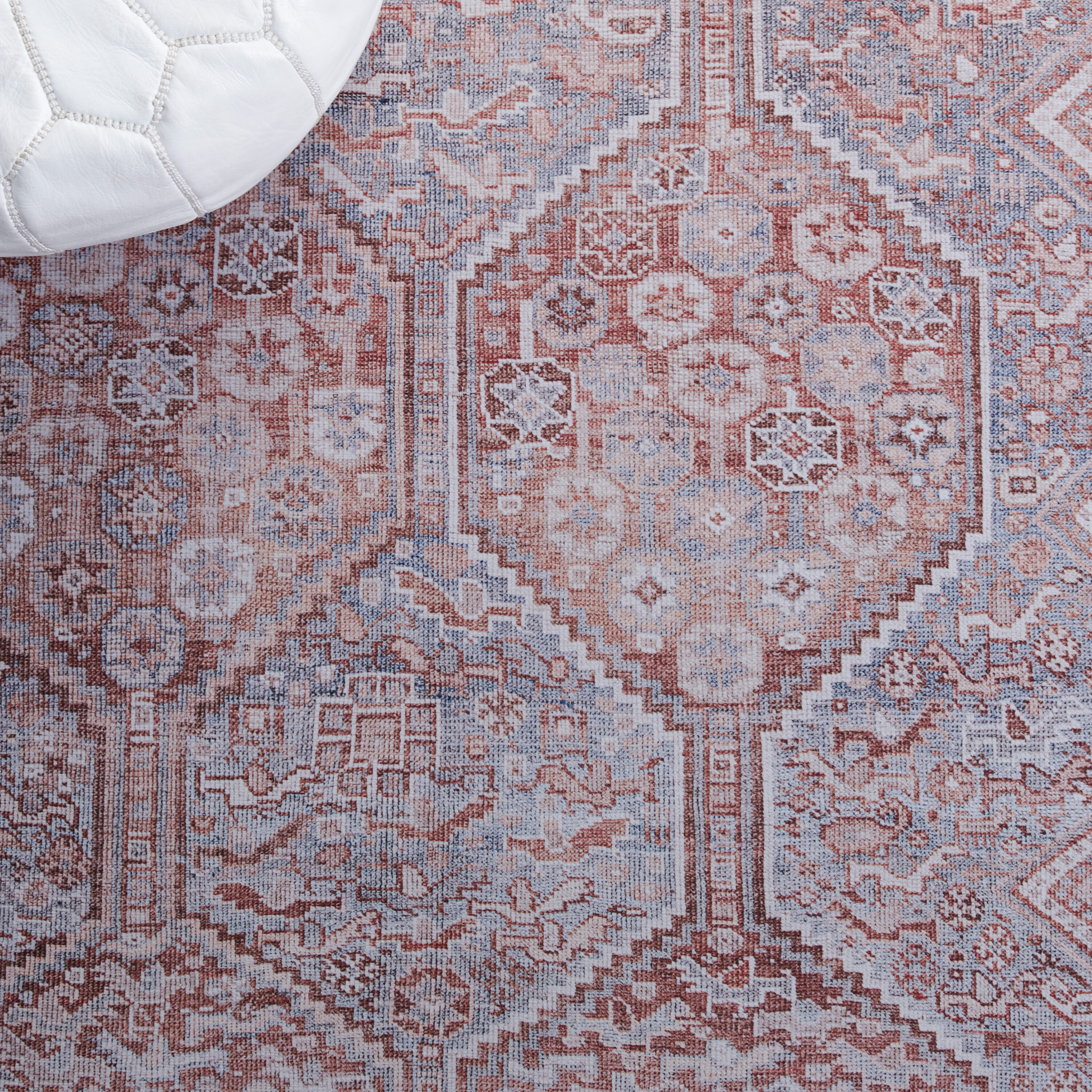 Safavieh TSN180F-4 rugs - View #5