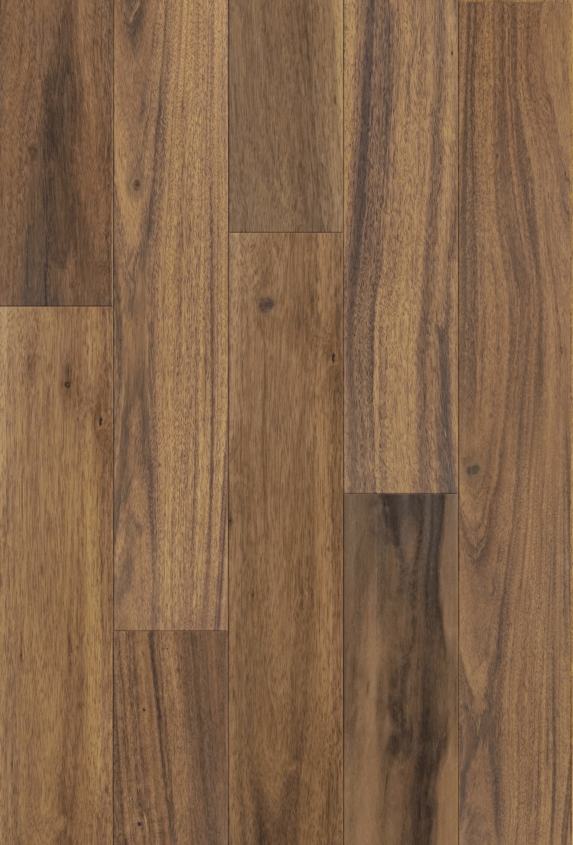 Zalan Floors 5995299 Wood-Floors - View #9