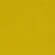 Lemon Yellow