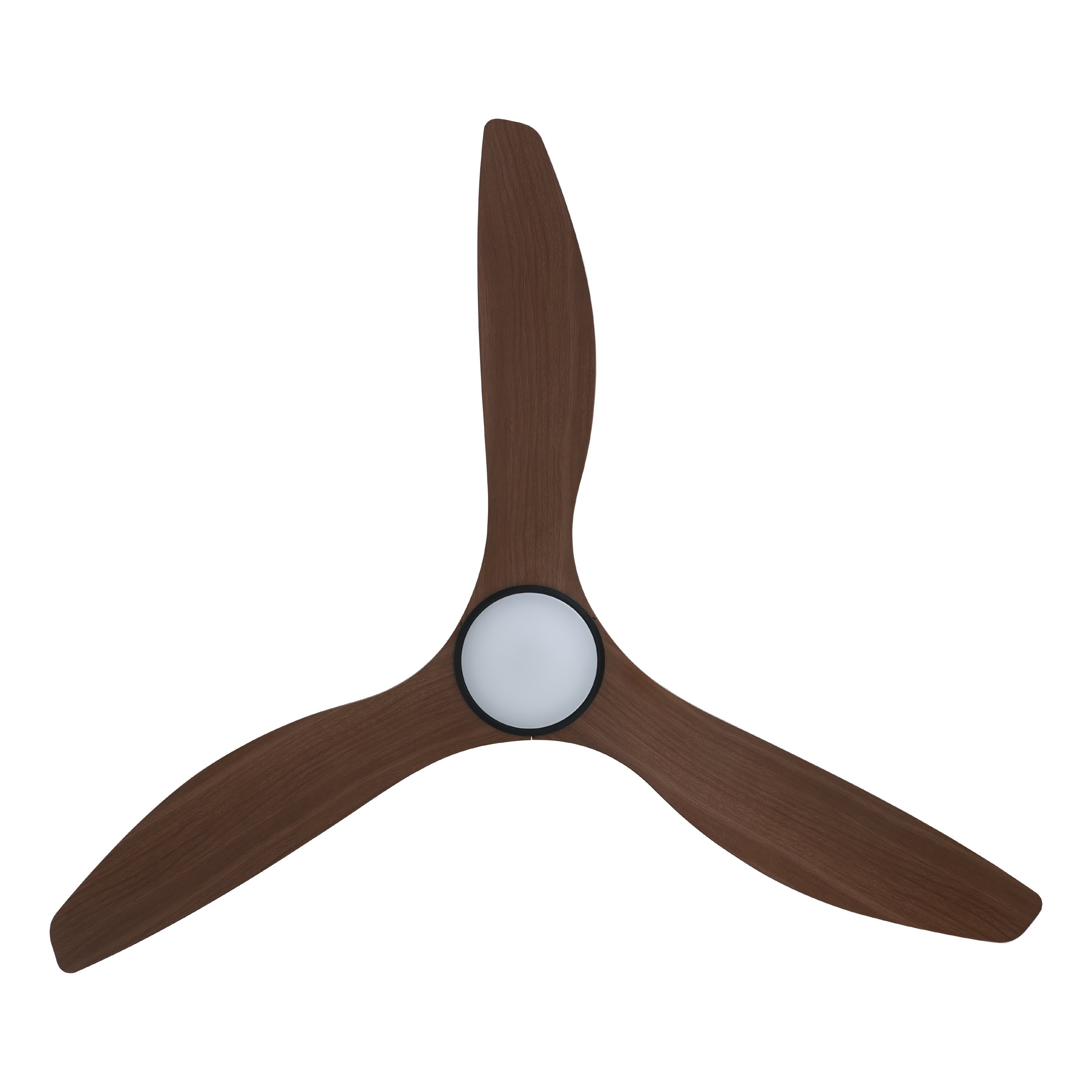 EGLO 235112-6025A Ceiling-Fans - View #3