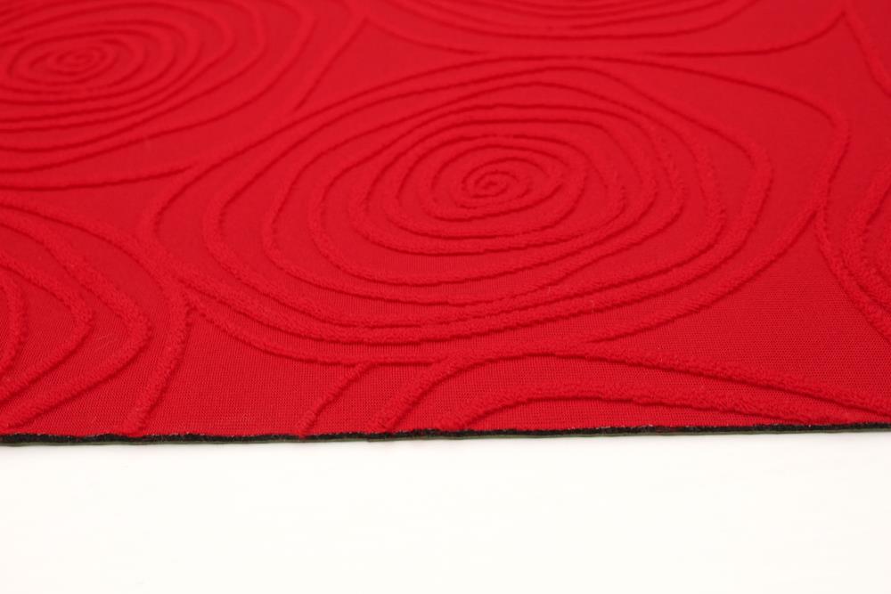 ECARPETGALLERY 313997 rugs - View #6