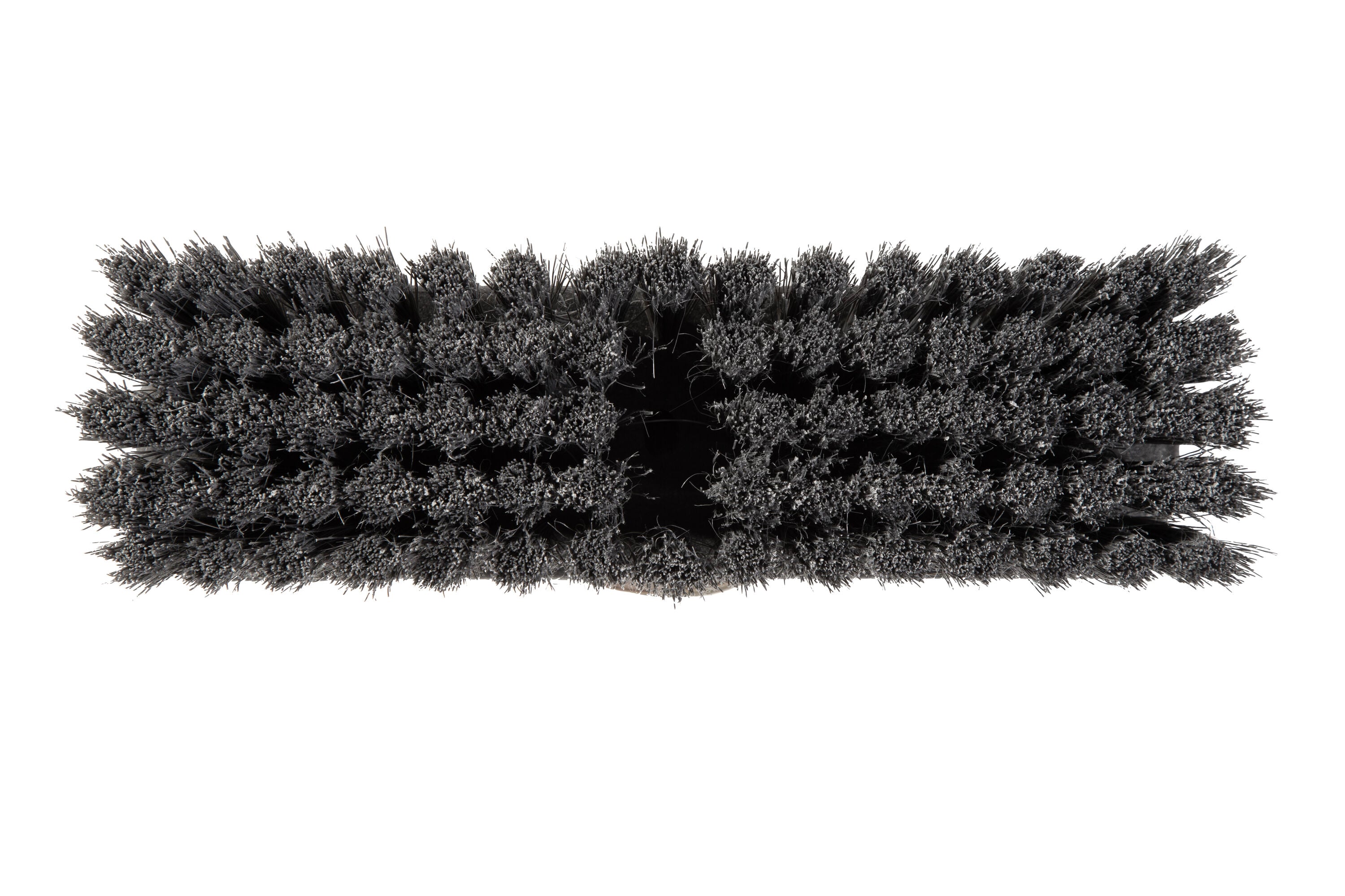 1.5 Inch Wax Polishing Brush — Against The Grain Creative Concepts