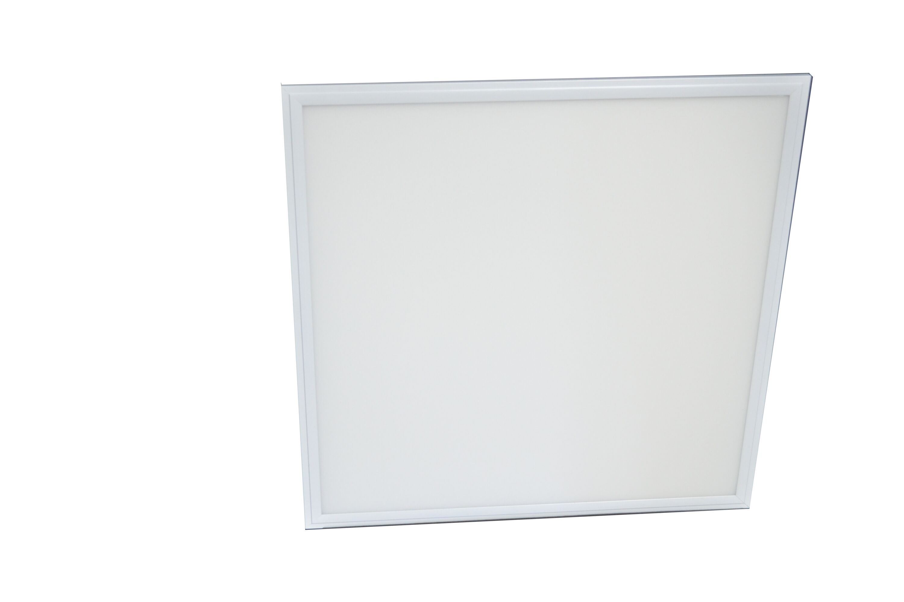 LED Trail 6020-P-30W (4000K) Led-Panel-Lights - View #2