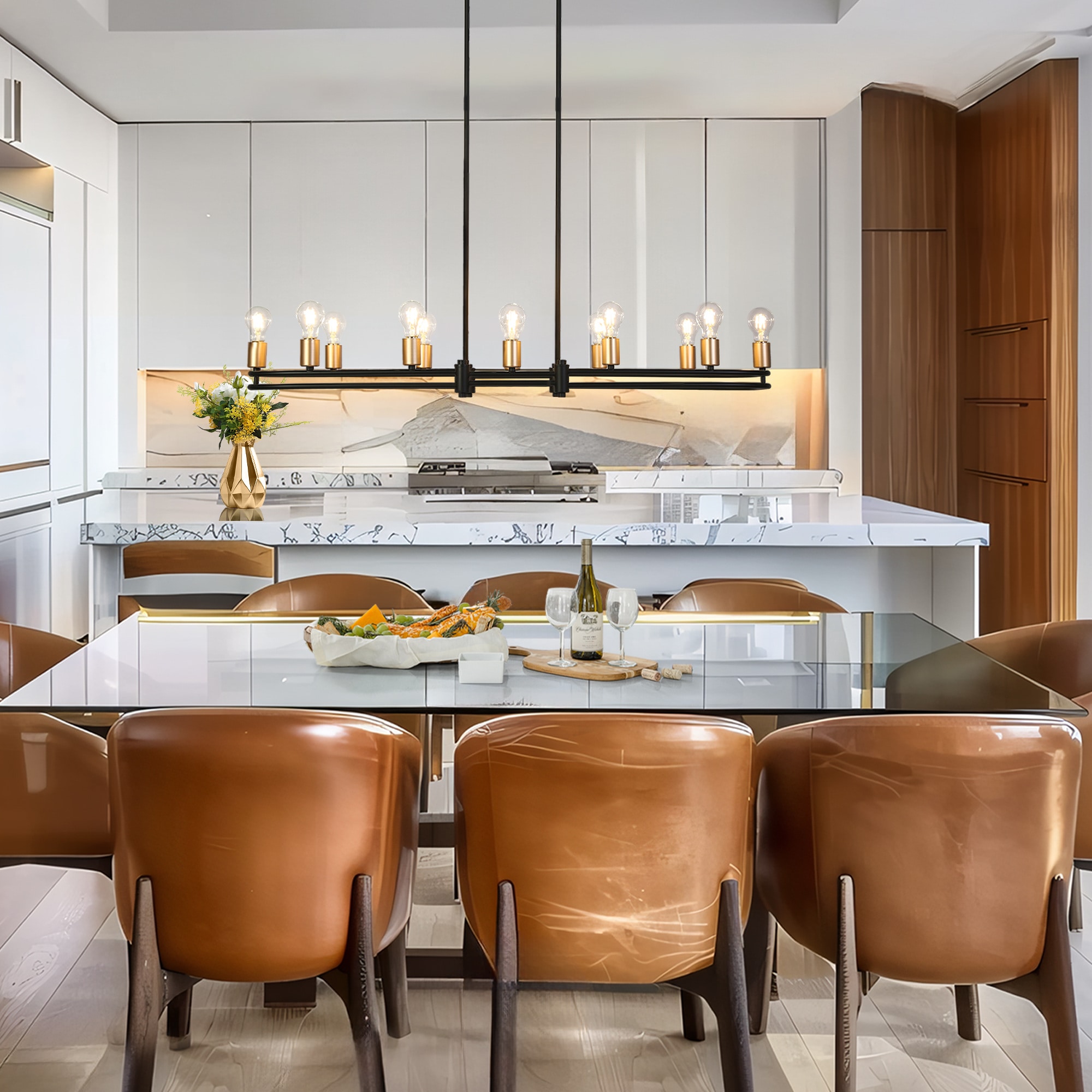 Uolfin 6RENMB-LWS25601-Q9 b090015 - View #4