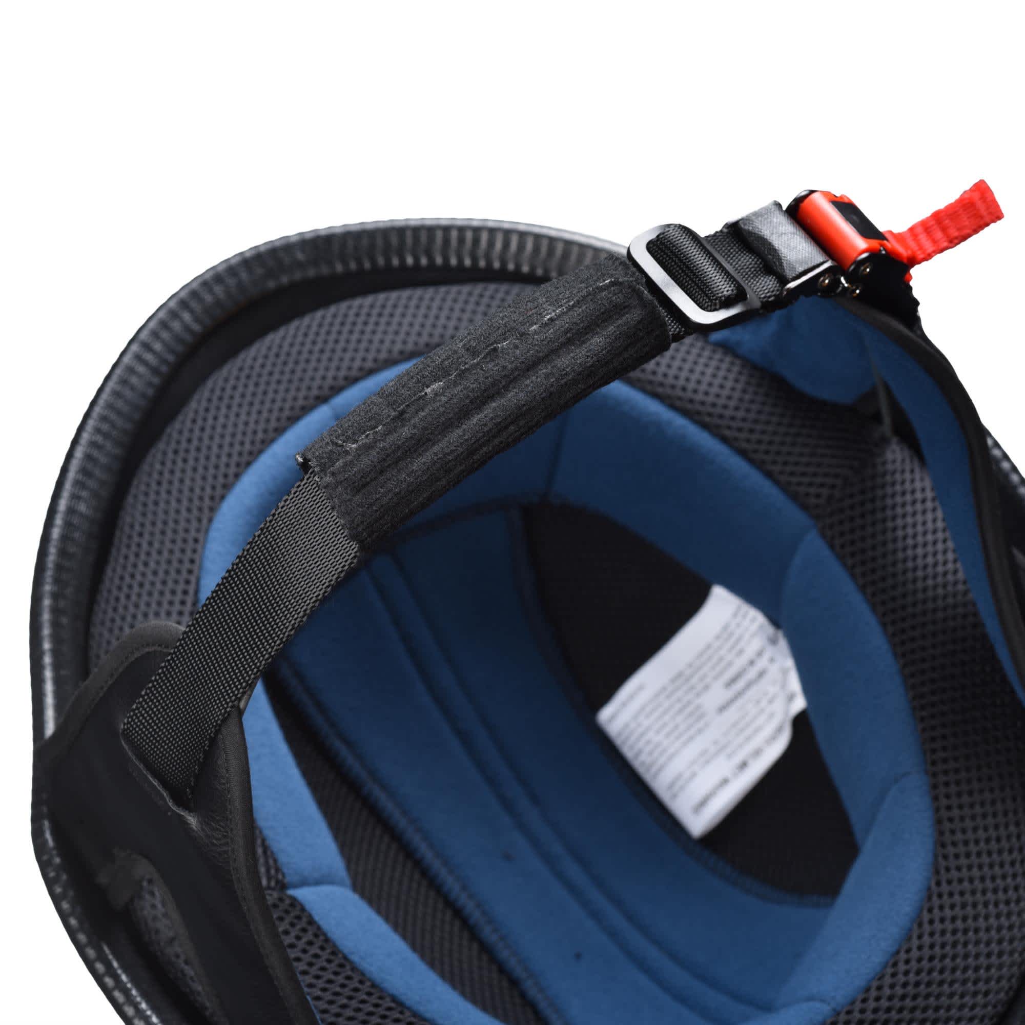 Yescom 33HEL005-602L-M-LO Sports-Equipment - View #2