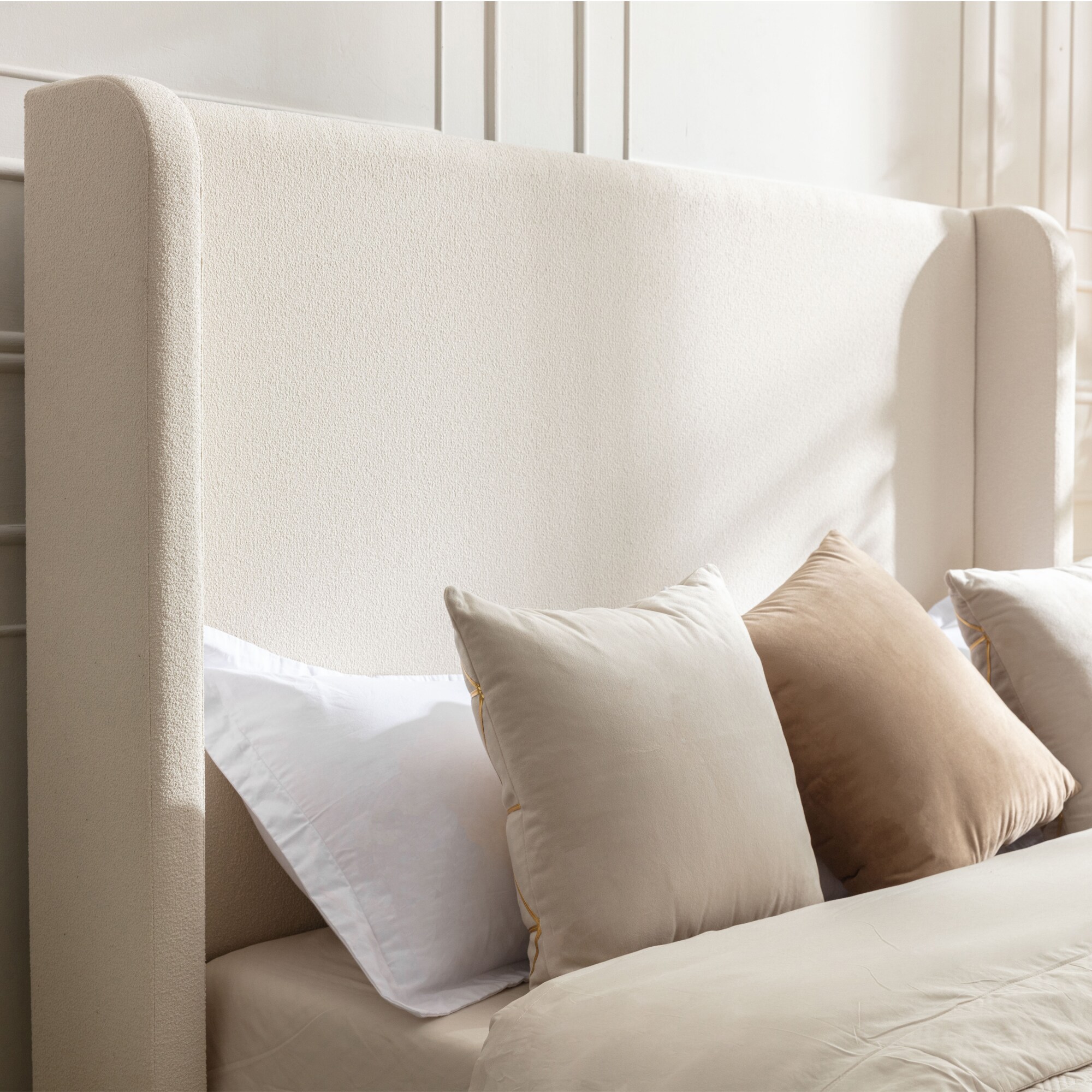 GDFStudio 319548 beds - View #16