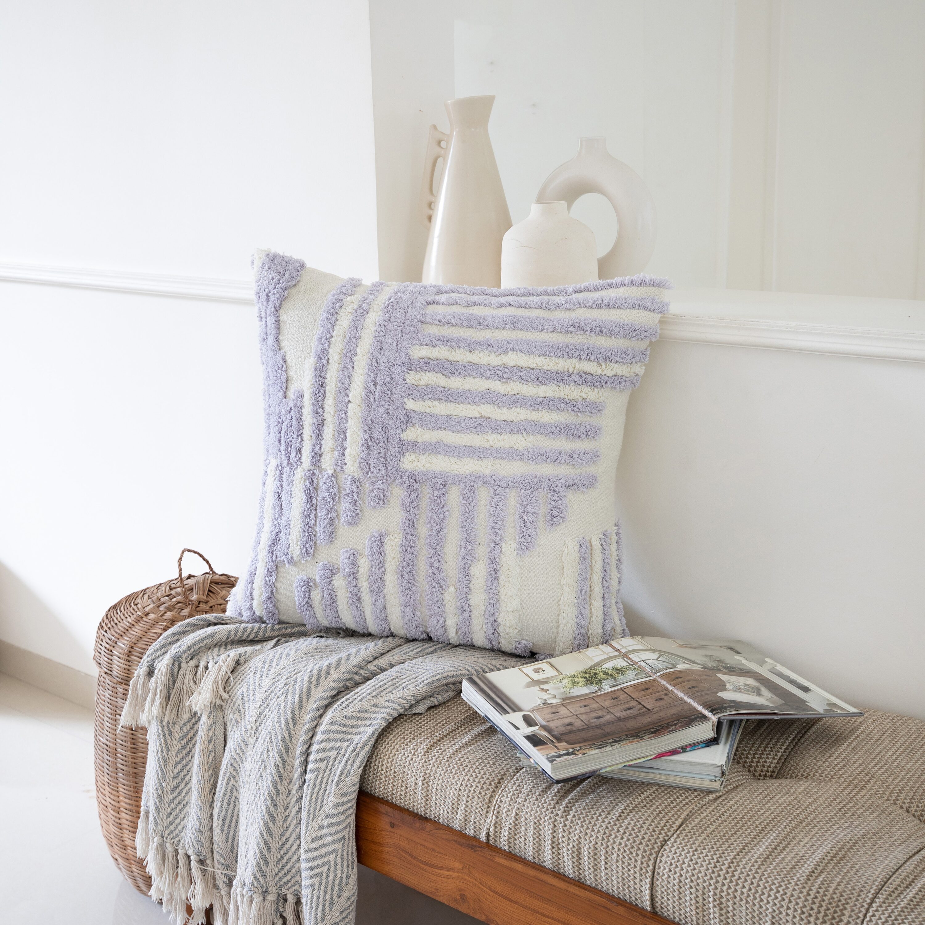 LR Home 2382A0590304J8 Accent-Pillows - View #7